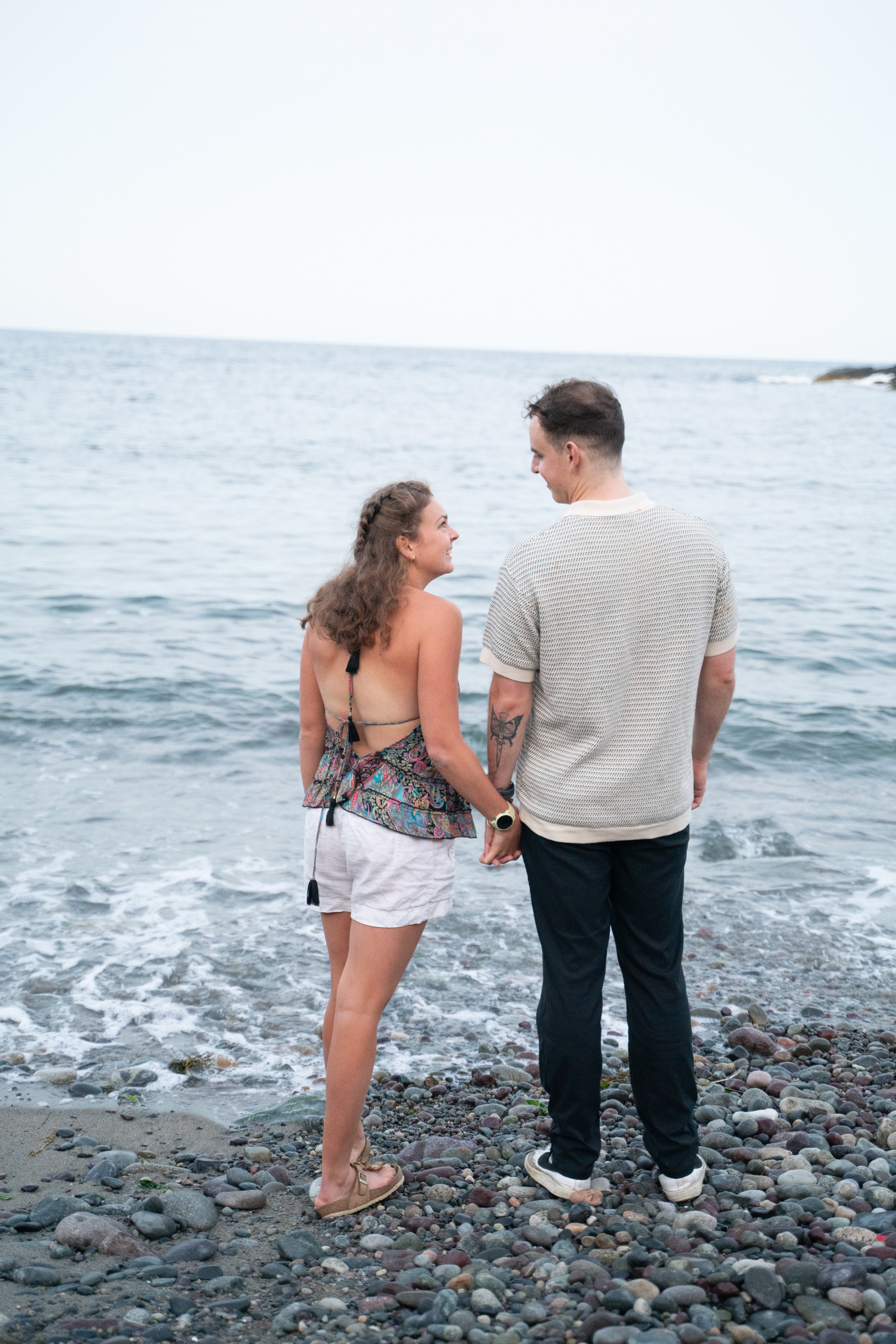 Andy and Laura. Stefanovich Photography | Miami, FL