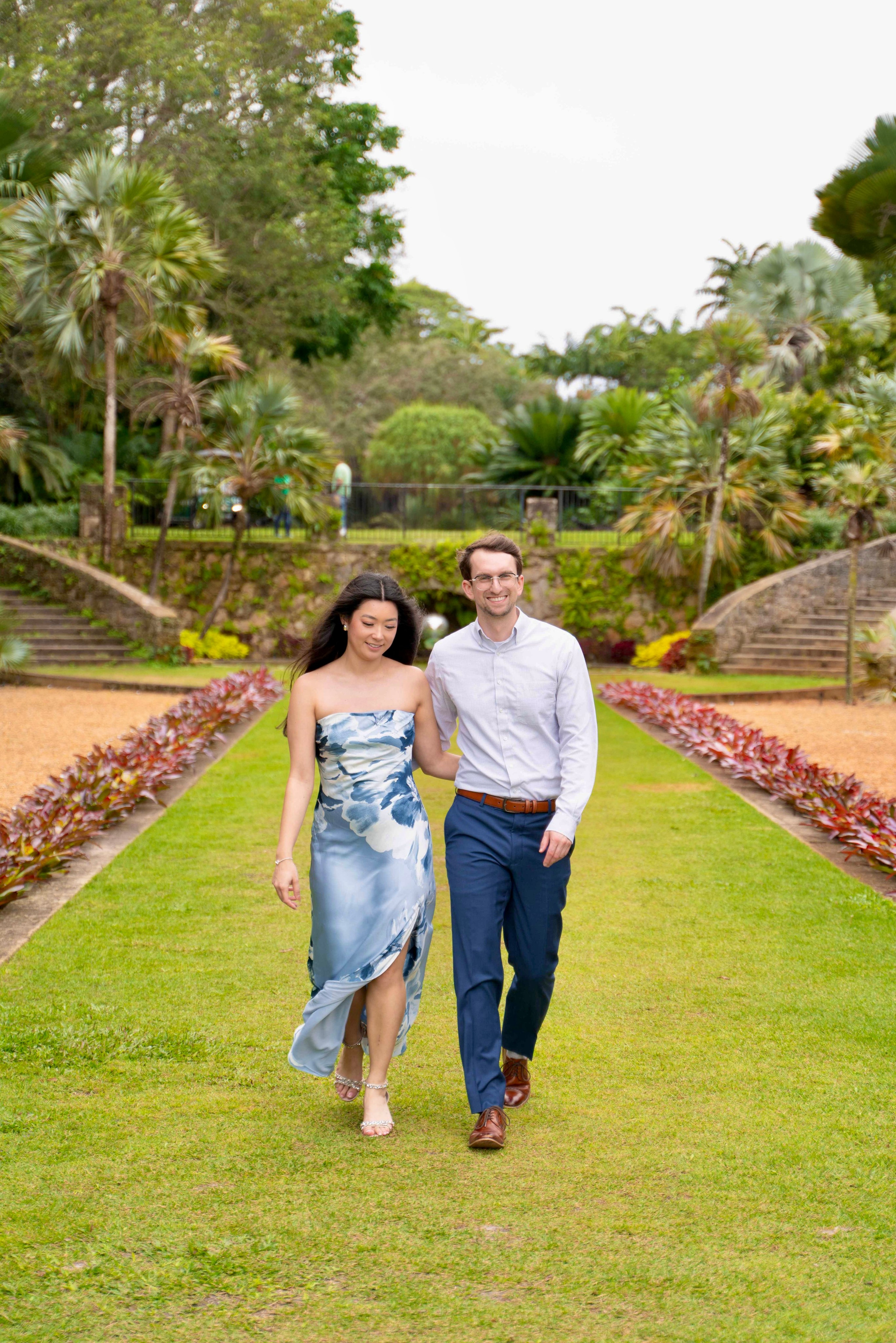 Brett and Suzan. Stefanovich Photography | Miami, FL