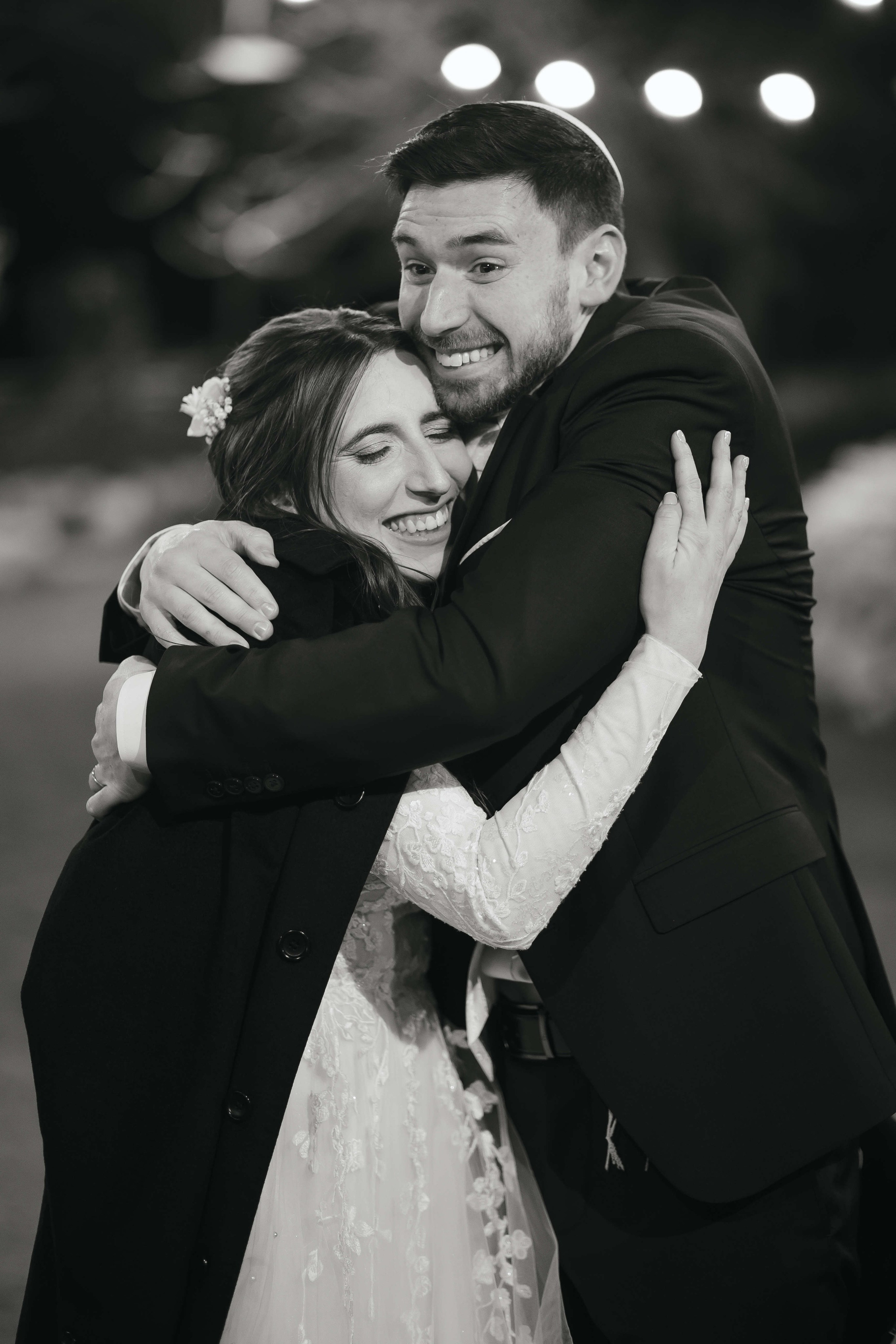 A Day to Remember. Https://shi-photo.com/