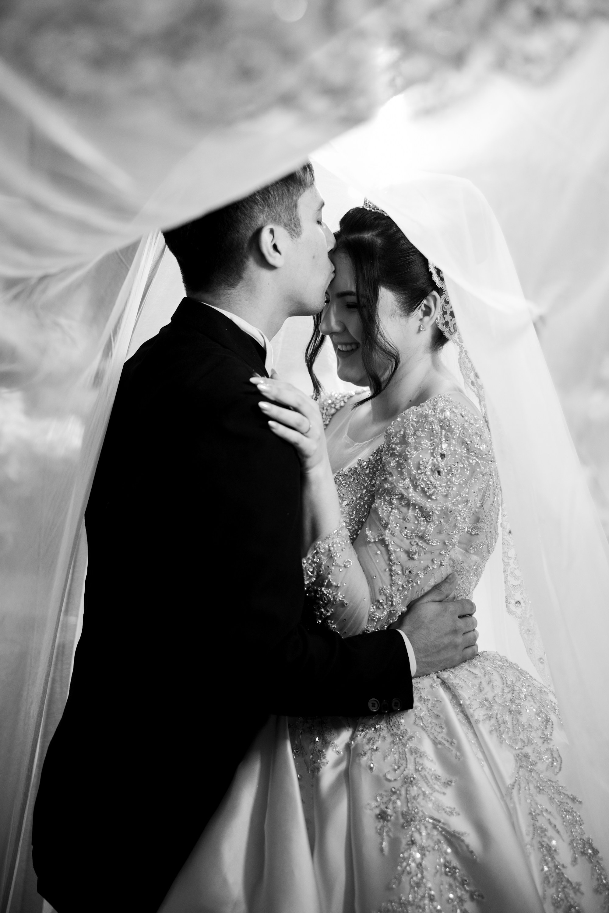 Diana & Rodrigo. Marcelo Martinez Fotografo