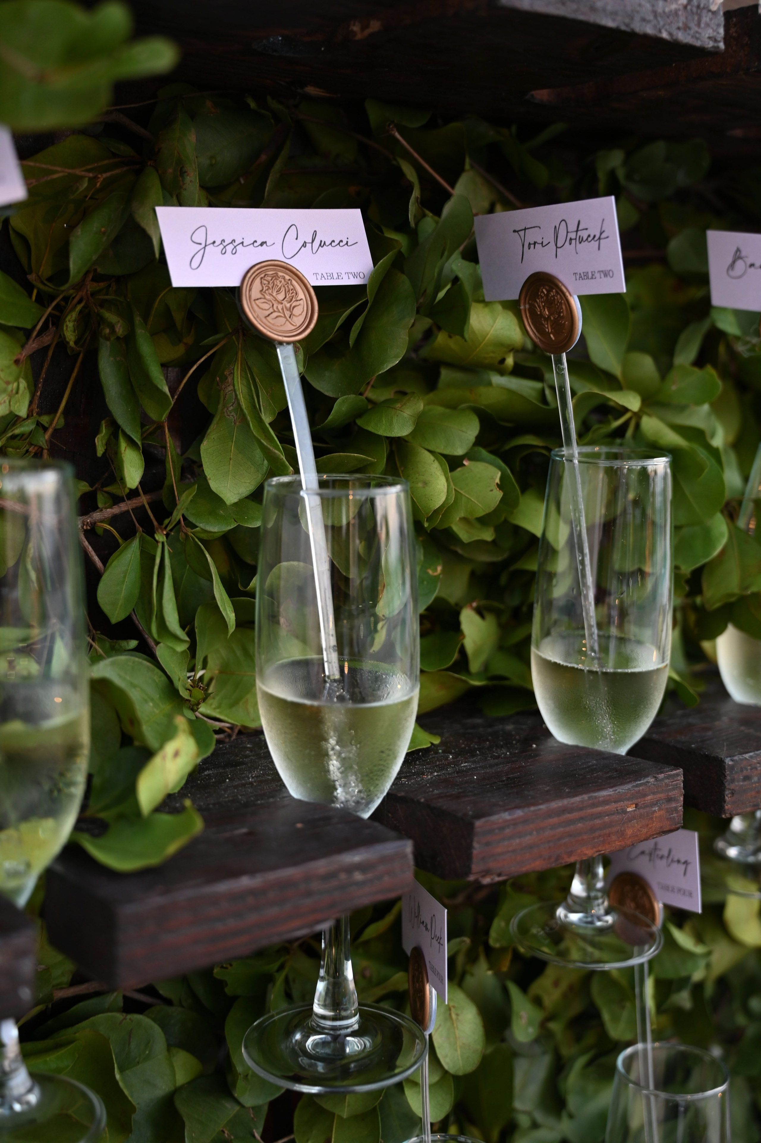 Vyvy & Evan’s Dream Wedding at Kukua Beach Club — Punta Cana Venue