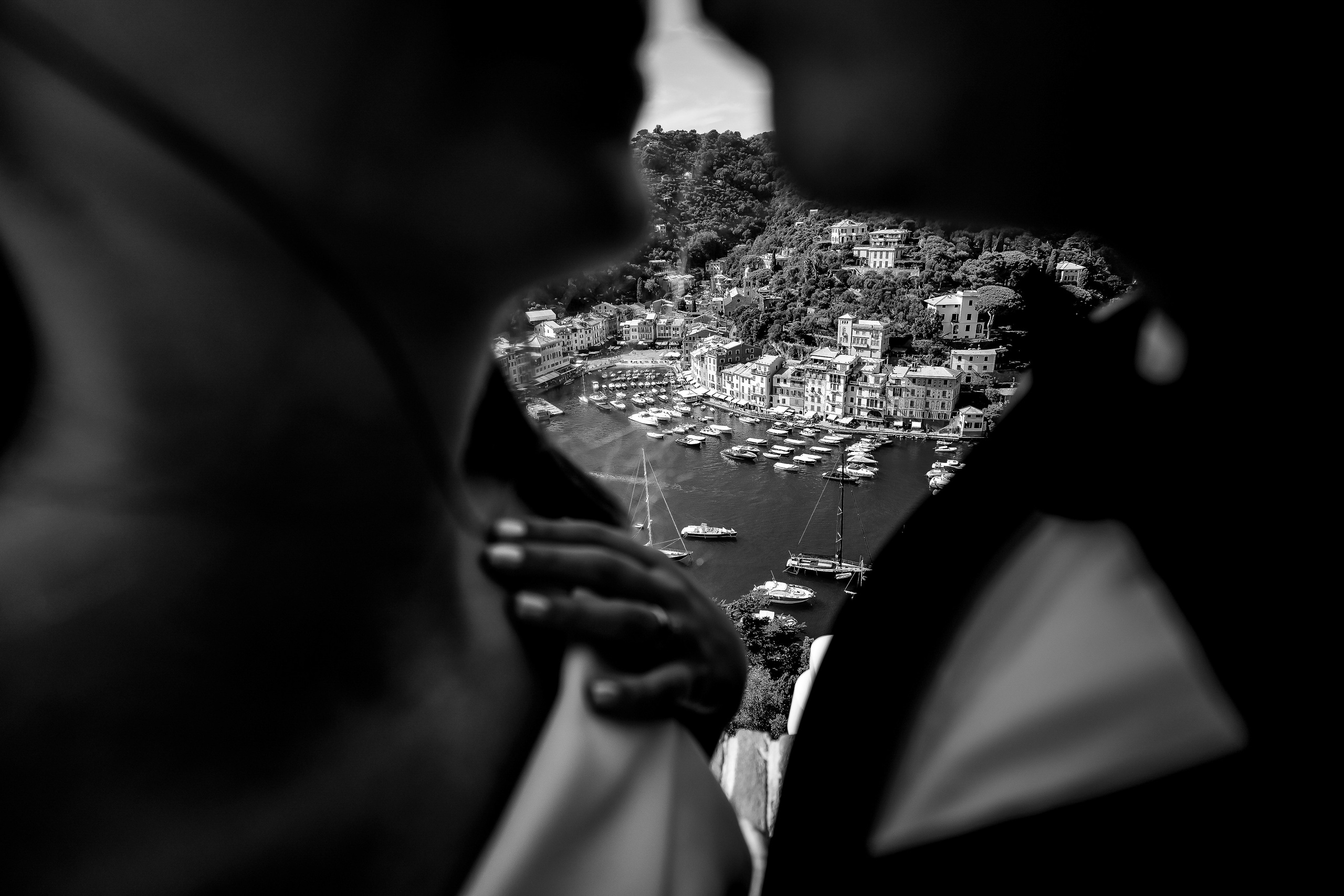 Best OFF2023. Soldan Studio