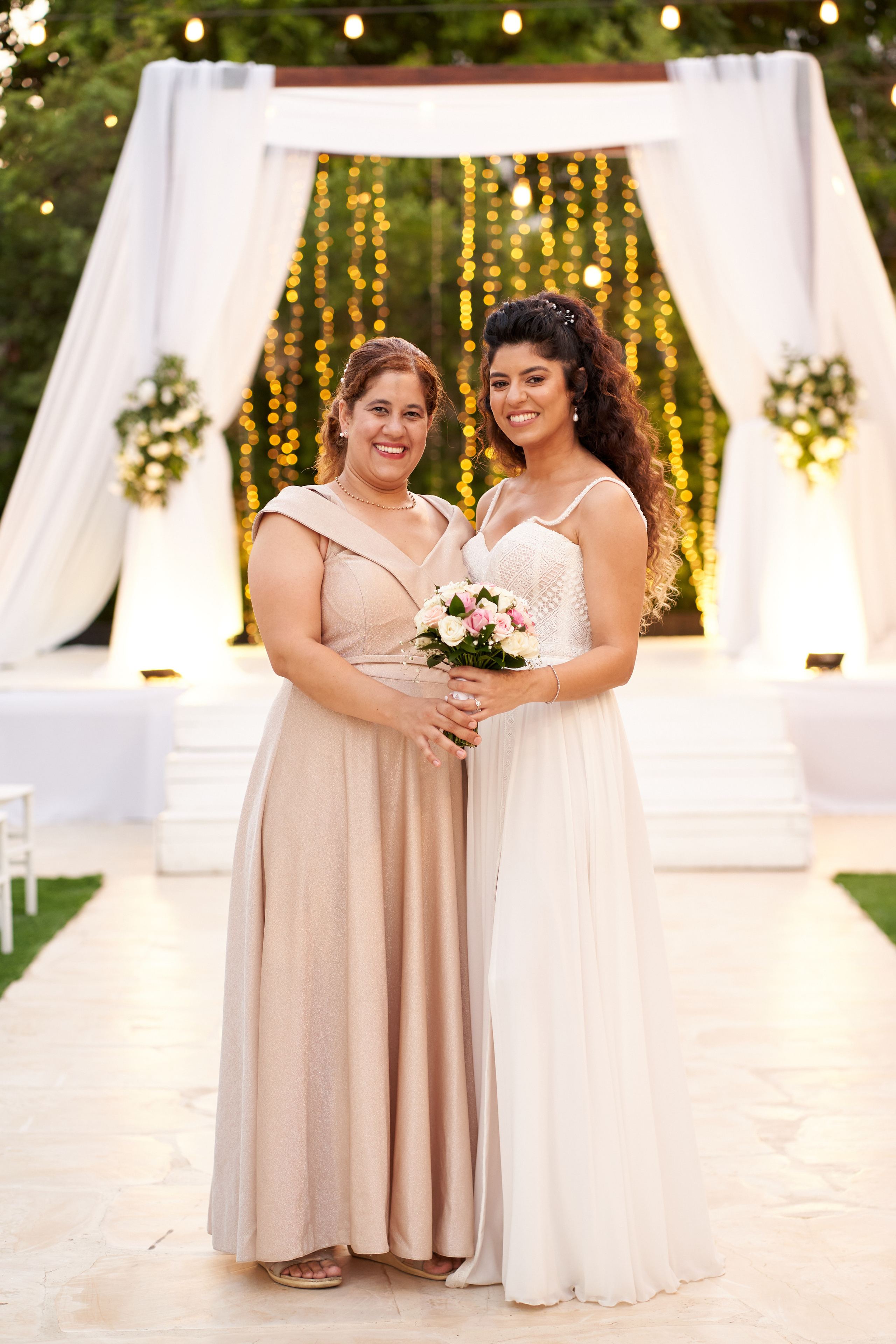 Sheli&Hezi. צלם אלכס ברט בישראל