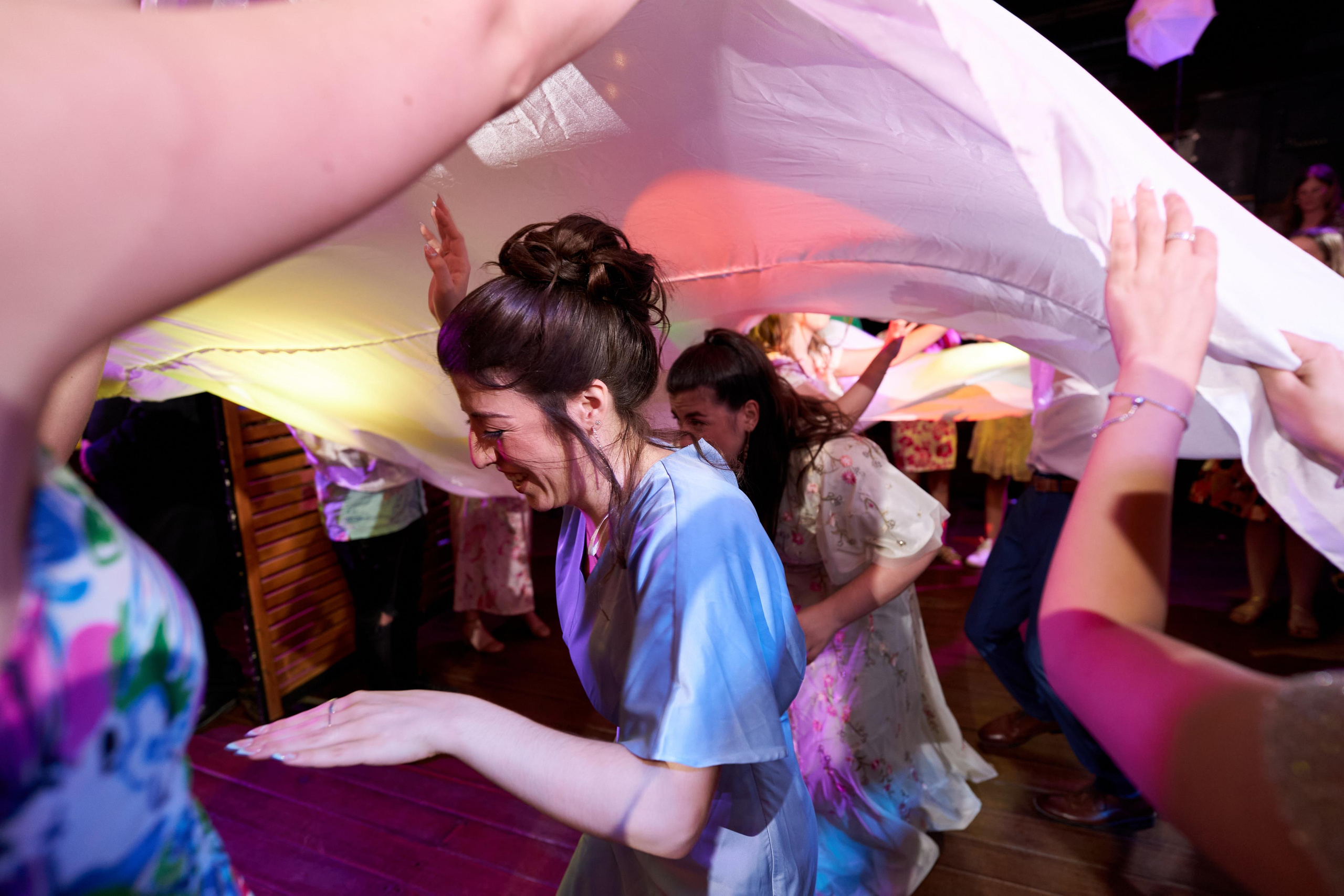 Eli&Naomi. צלם אלכס ברט בישראל