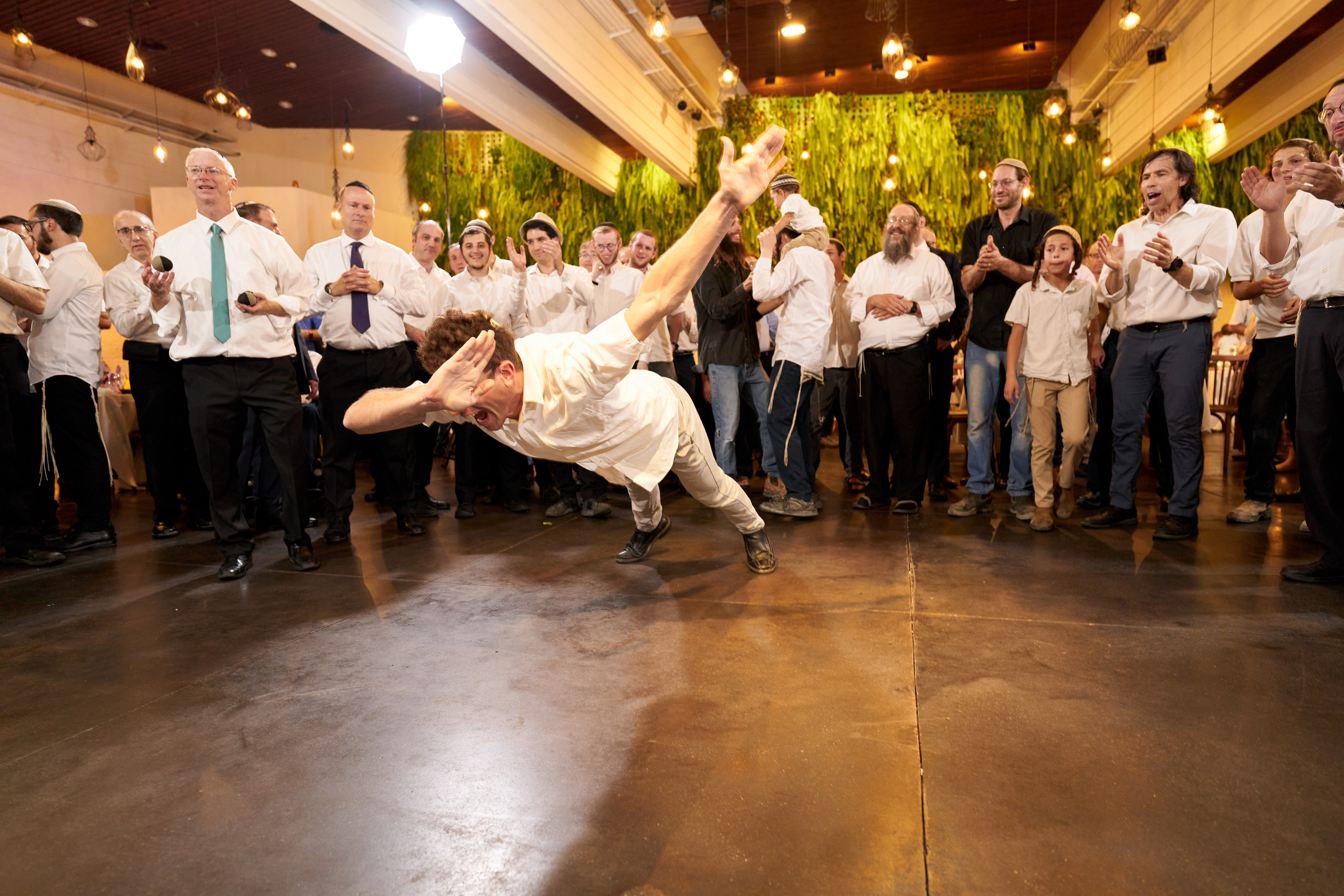 Nahamiya&Ariela. צלם אלכס ברט בישראל