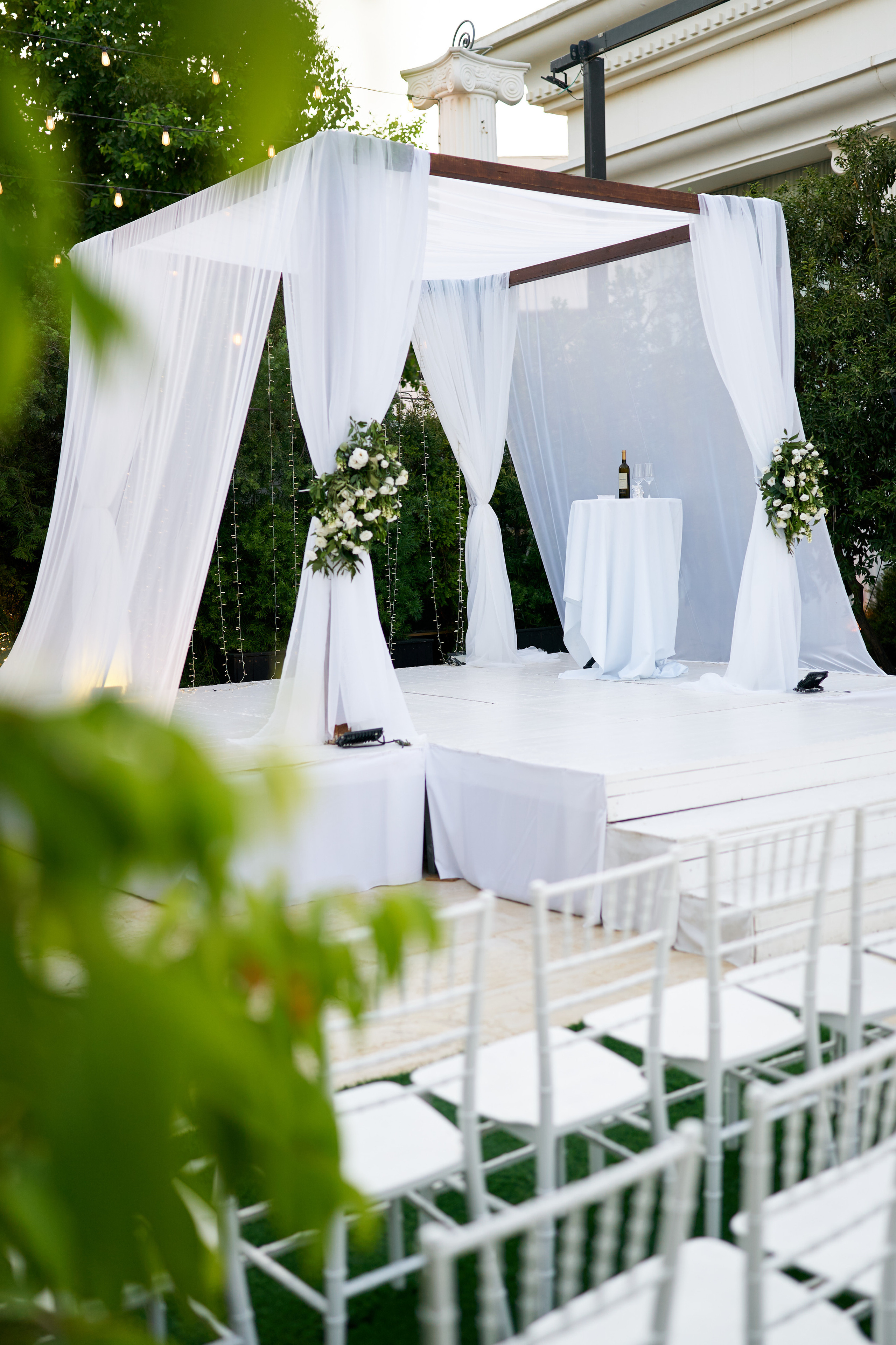 Sheli&Hezi. צלם אלכס ברט בישראל