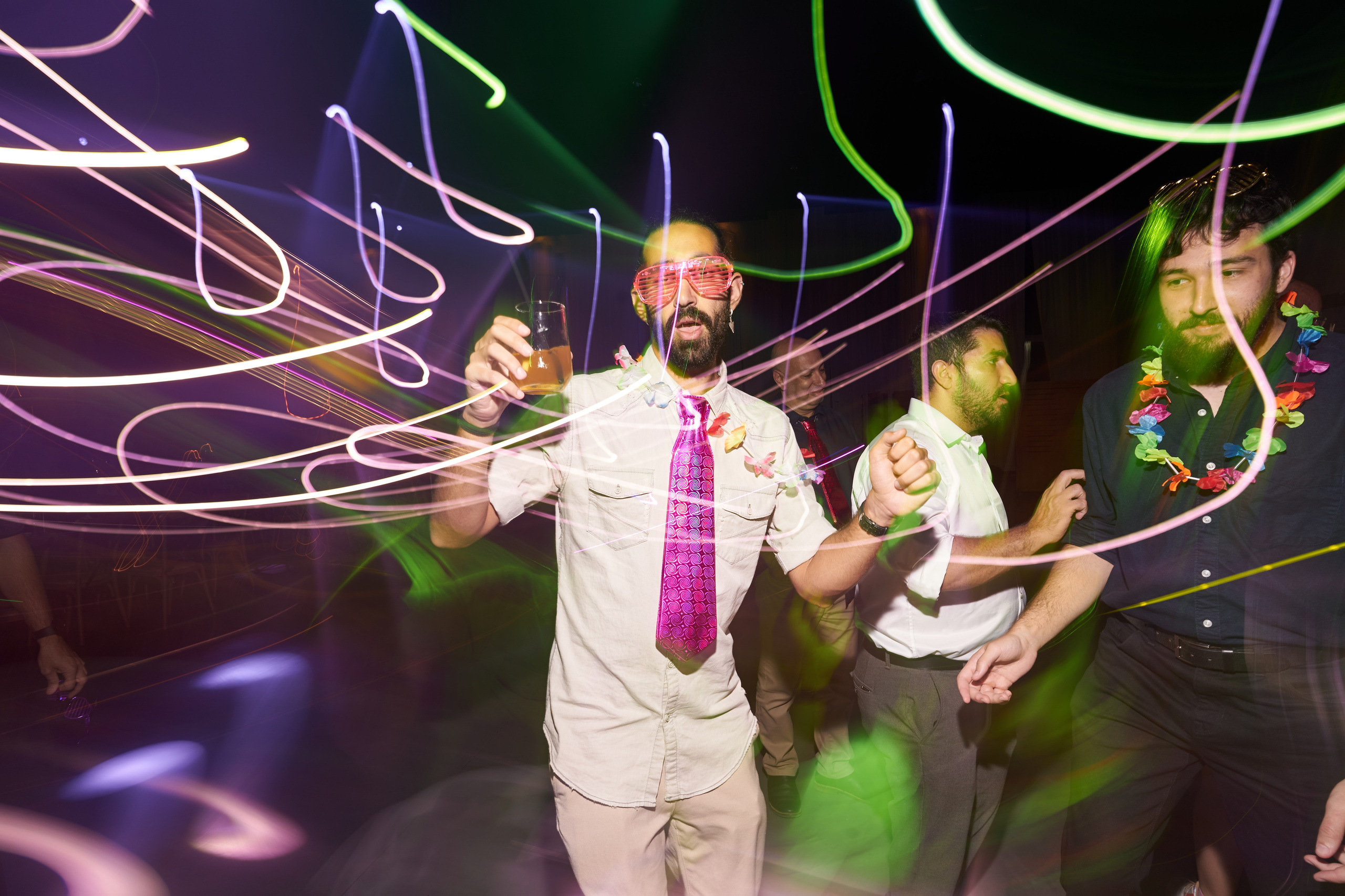 Sheli&Hezi. צלם אלכס ברט בישראל