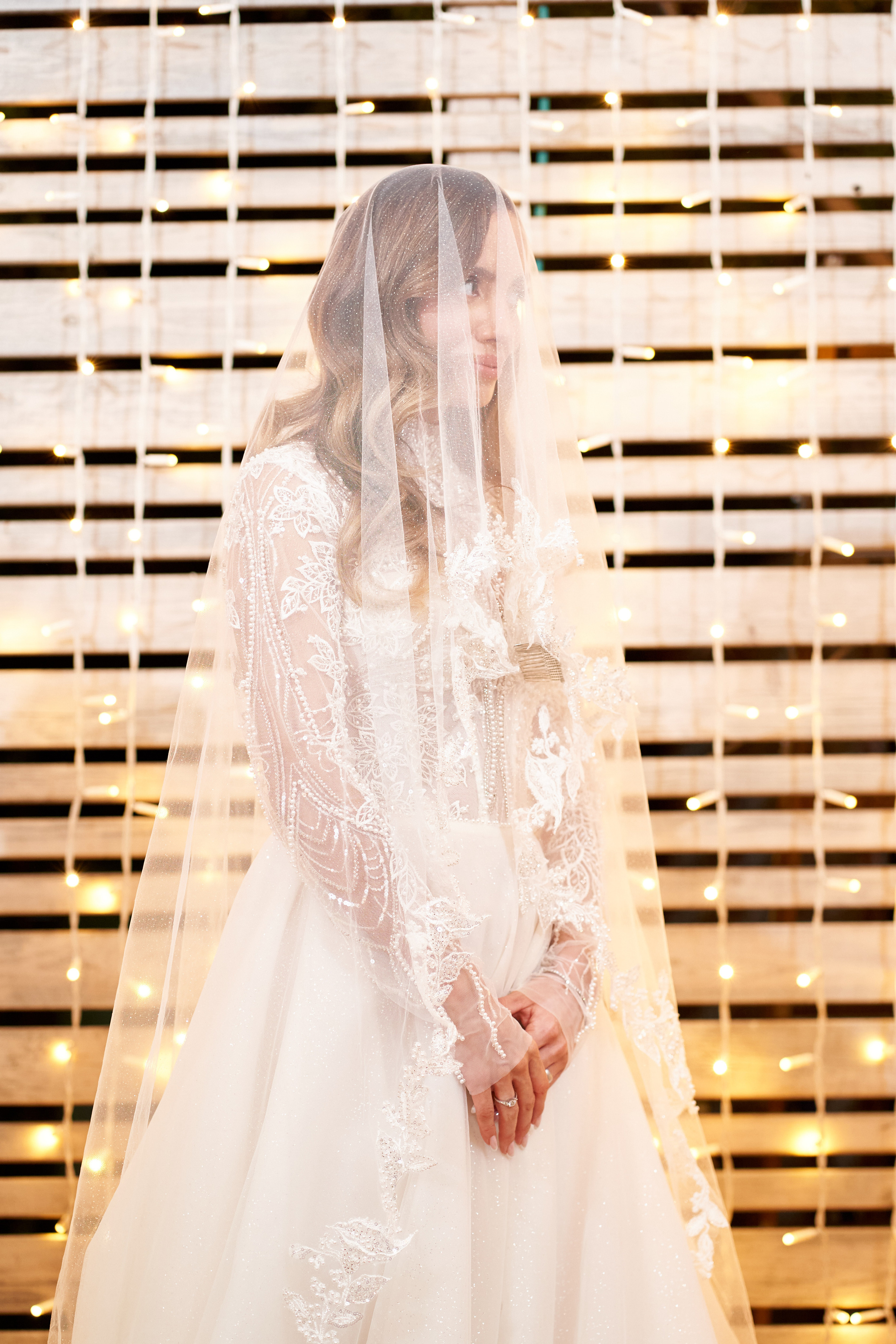 Nastya&Oded. צלם אלכס ברט בישראל