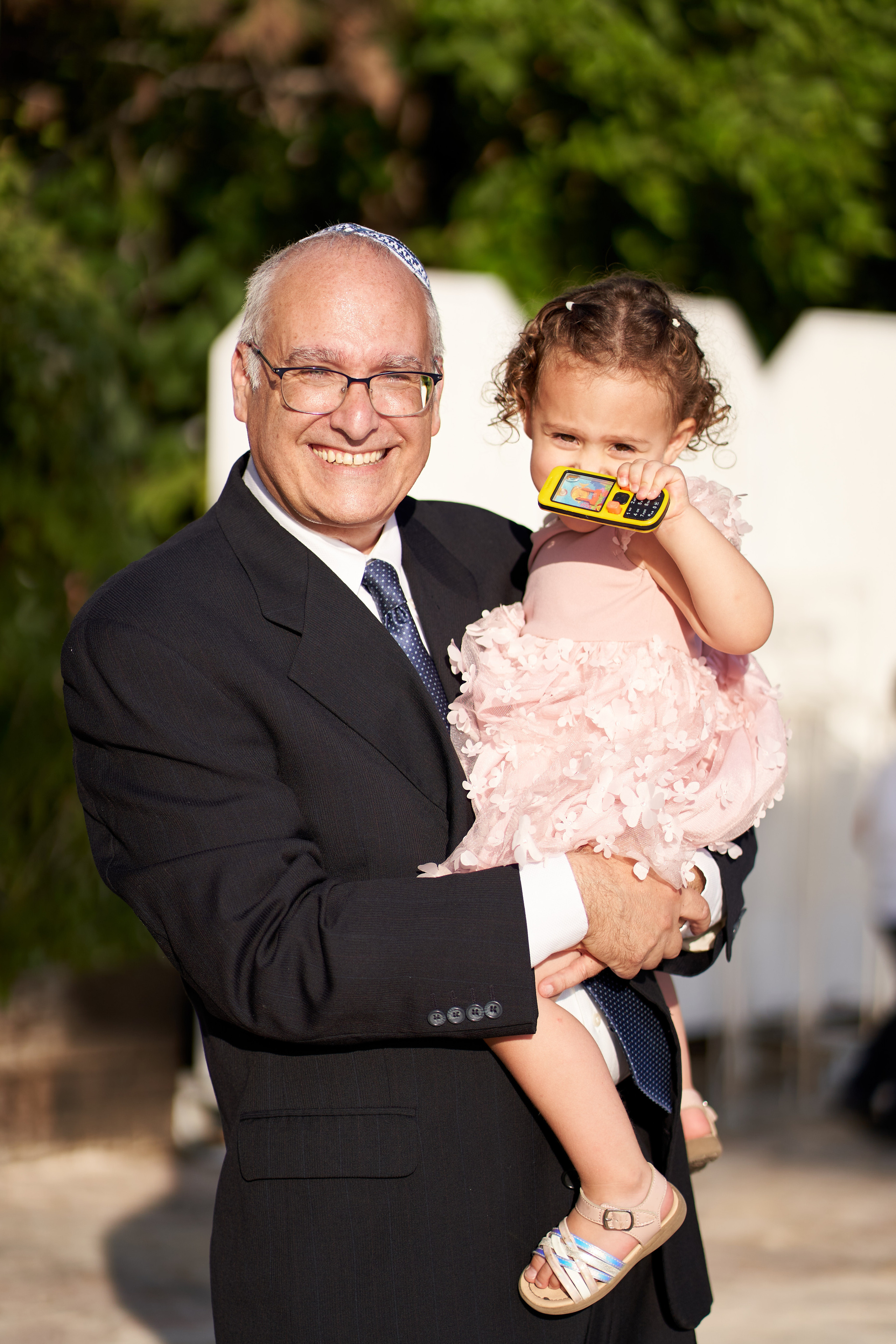 Nahamiya&Ariela. צלם אלכס ברט בישראל