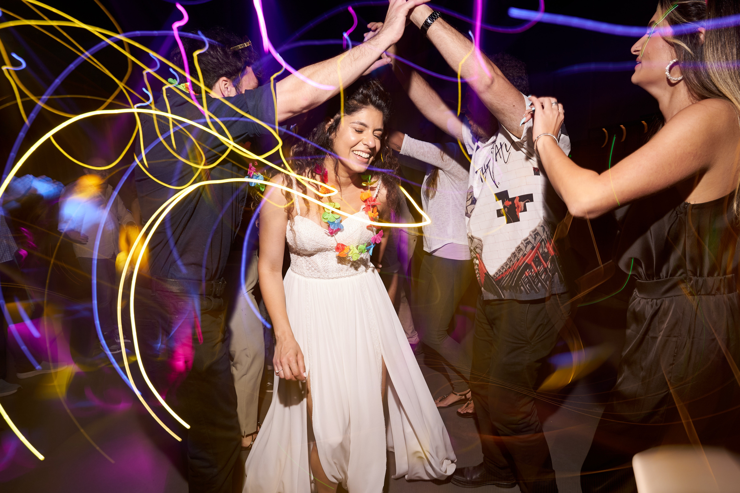 Sheli&Hezi. צלם אלכס ברט בישראל