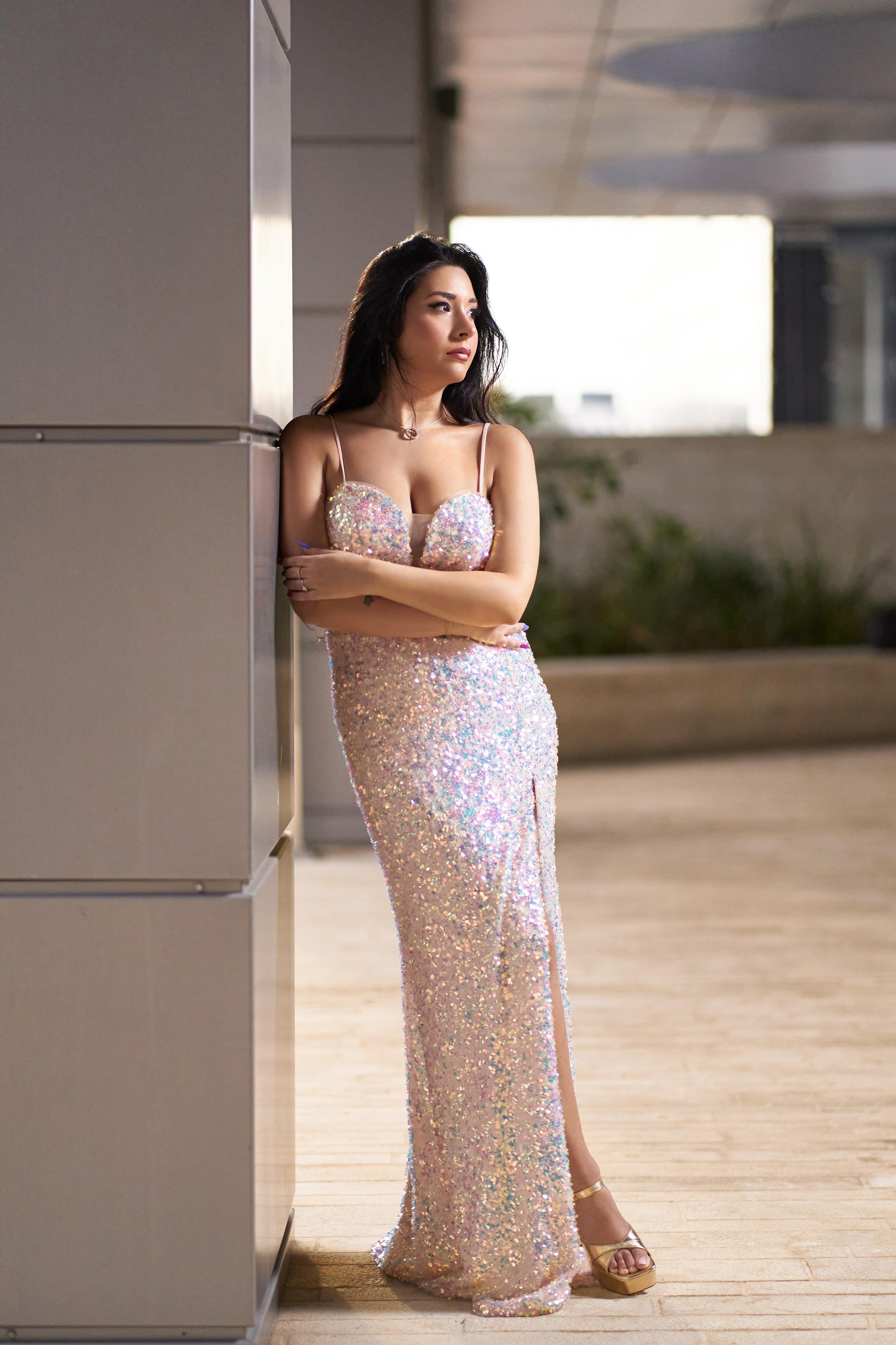 Sarai. צלם אלכס ברט בישראל