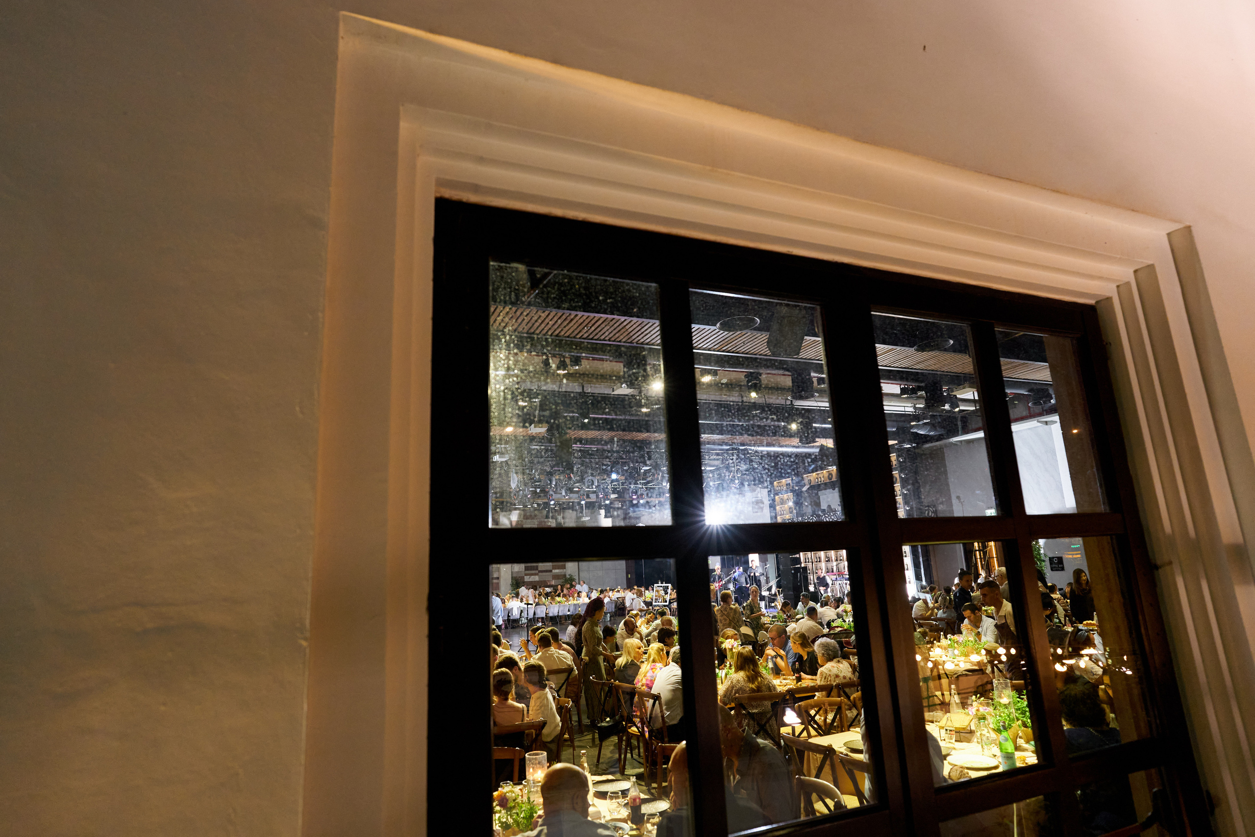 Kfir&Adi. צלם אלכס ברט בישראל