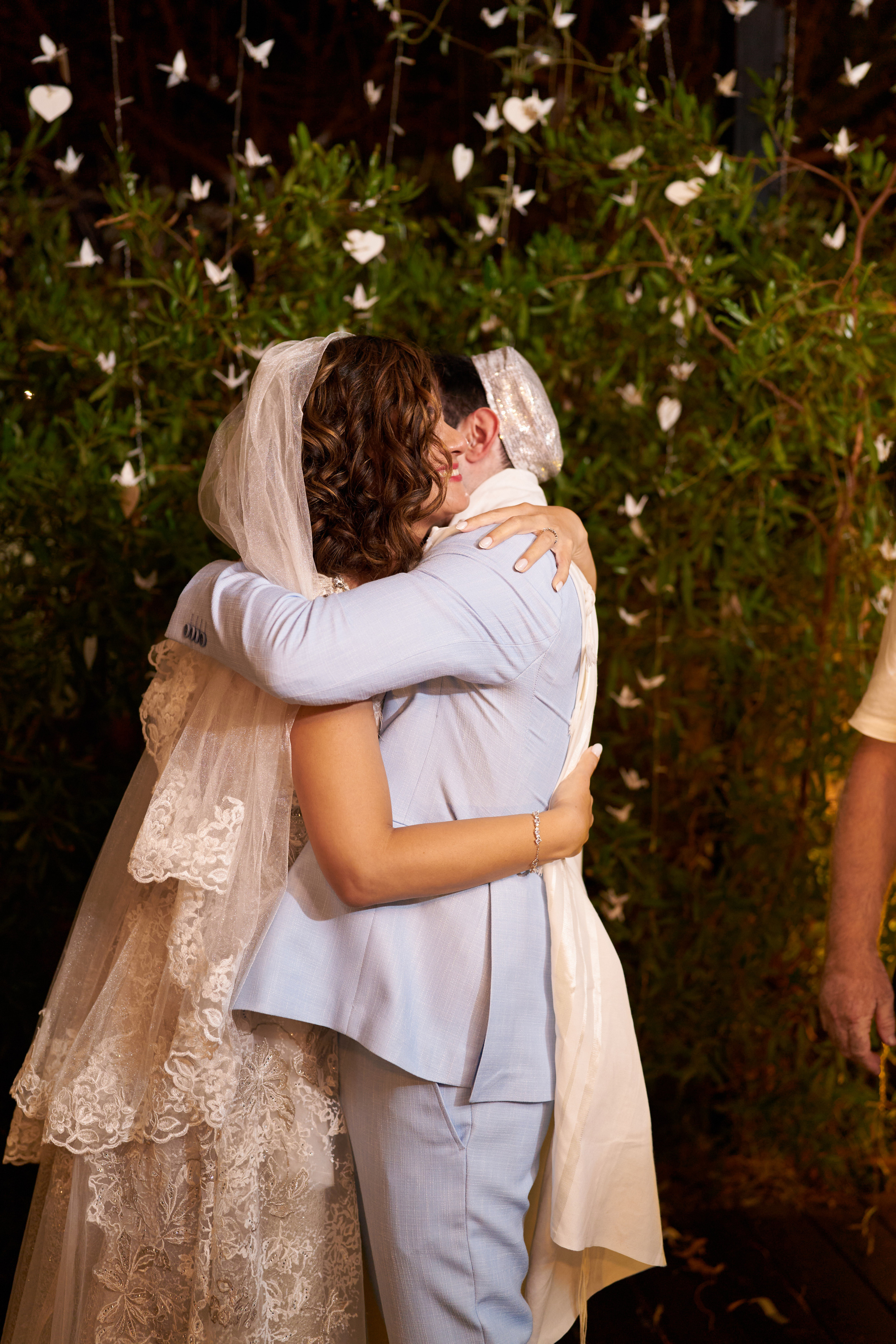 Iyar&Evgeny. צלם אלכס ברט בישראל