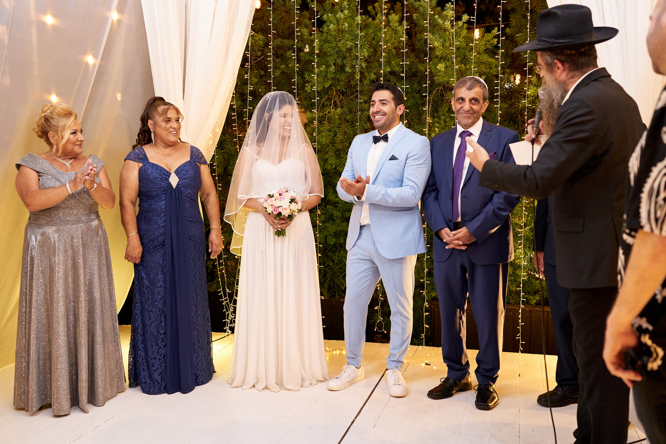 Sheli&Hezi. צלם אלכס ברט בישראל