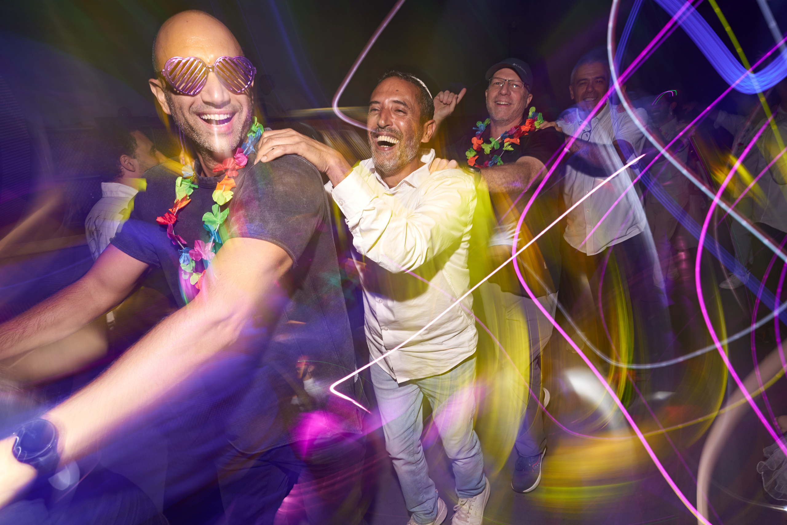 Sheli&Hezi. צלם אלכס ברט בישראל