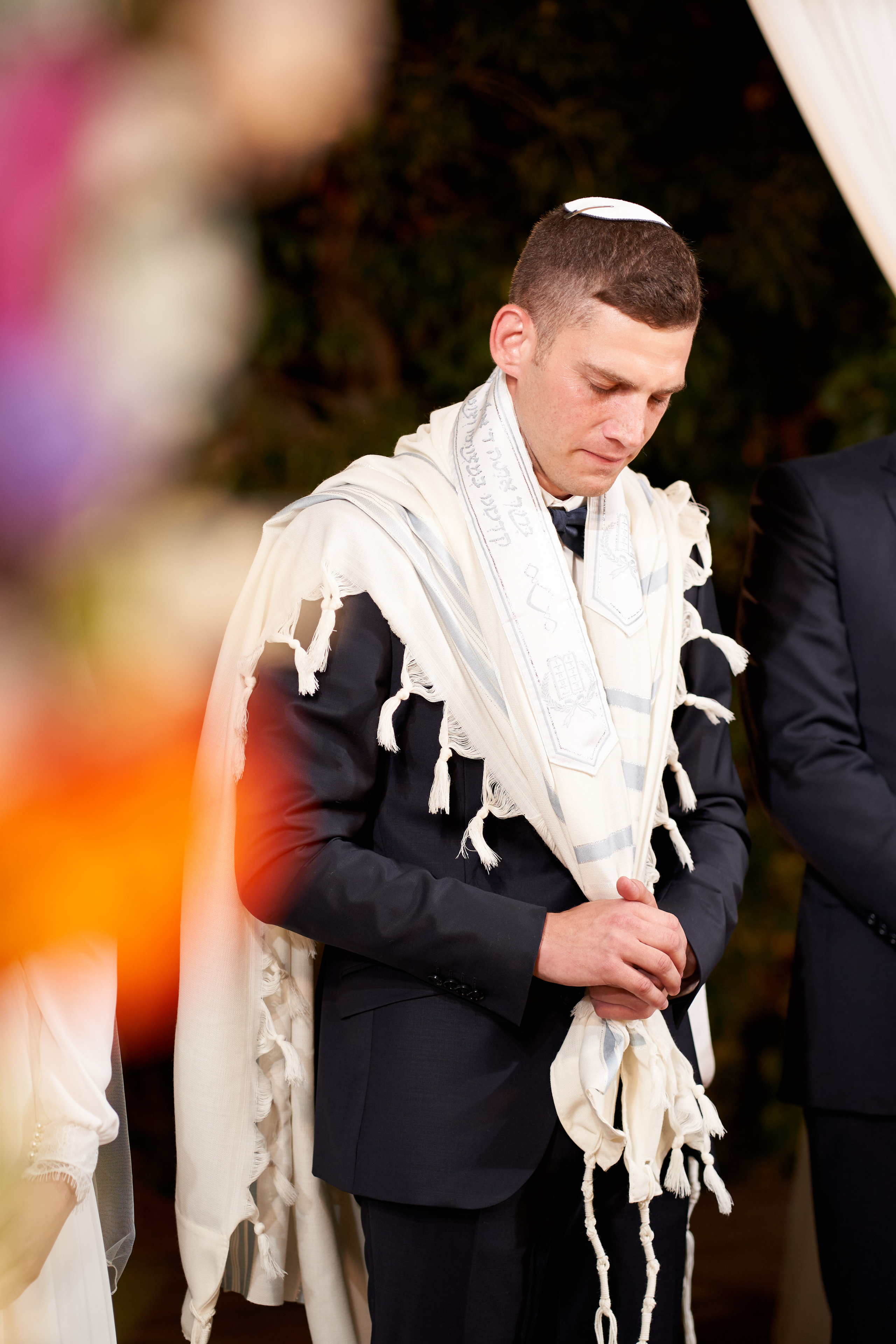 Kfir&Adi. צלם אלכס ברט בישראל