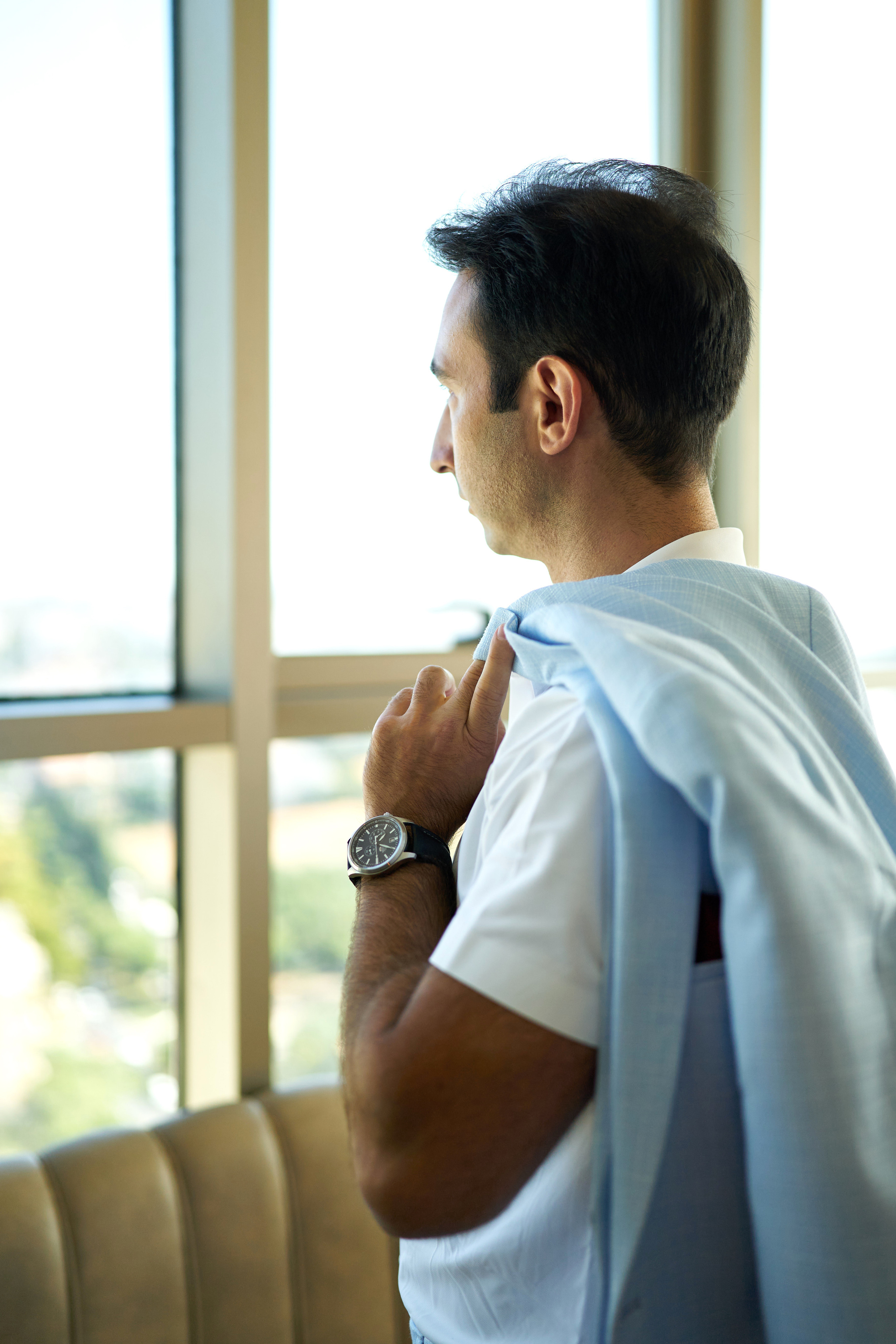 Iyar&Evgeny. צלם אלכס ברט בישראל