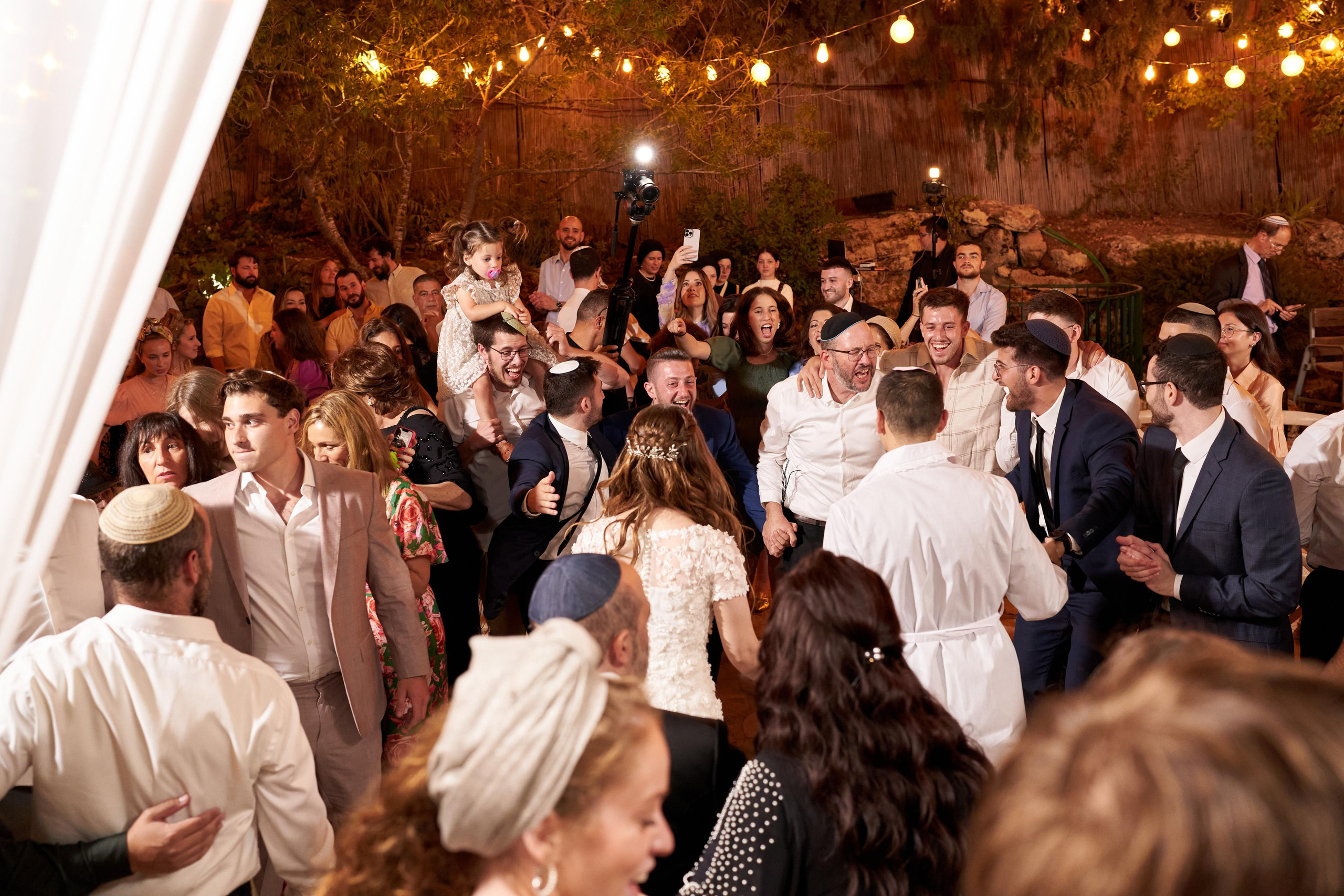 Eli&Naomi. צלם אלכס ברט בישראל