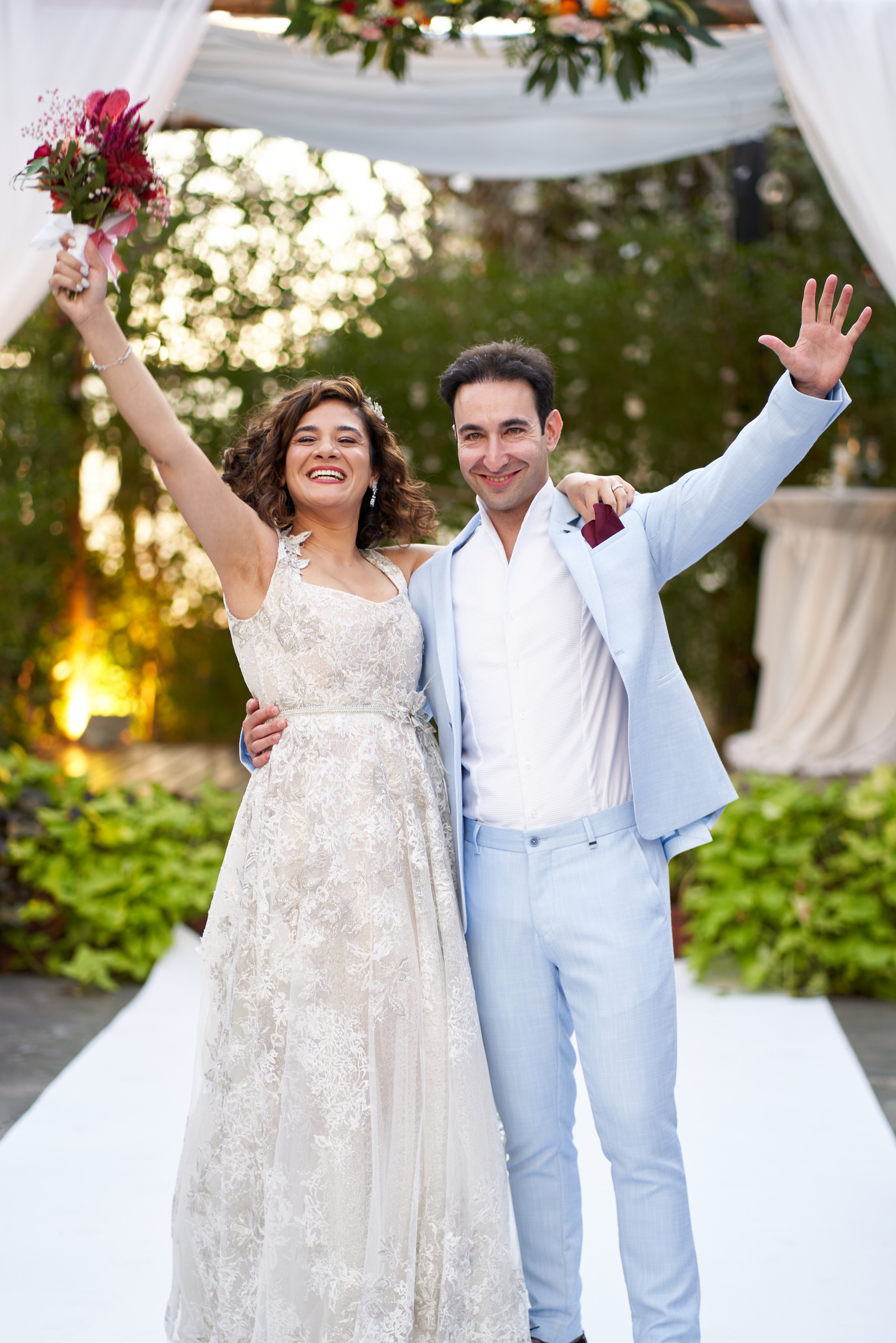 Iyar&Evgeny. צלם אלכס ברט בישראל