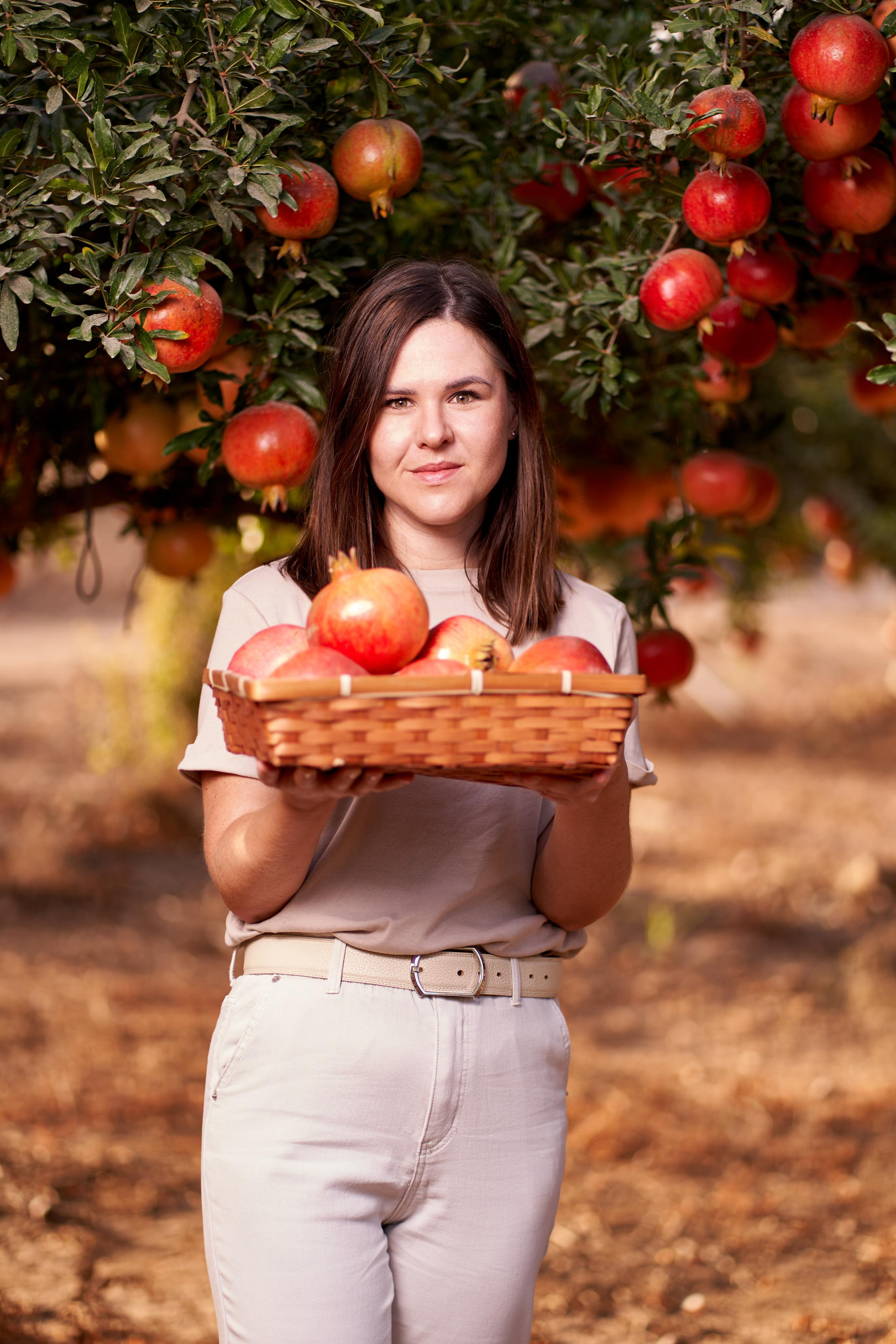 The Yanukovych family. צלם אלכס ברט בישראל