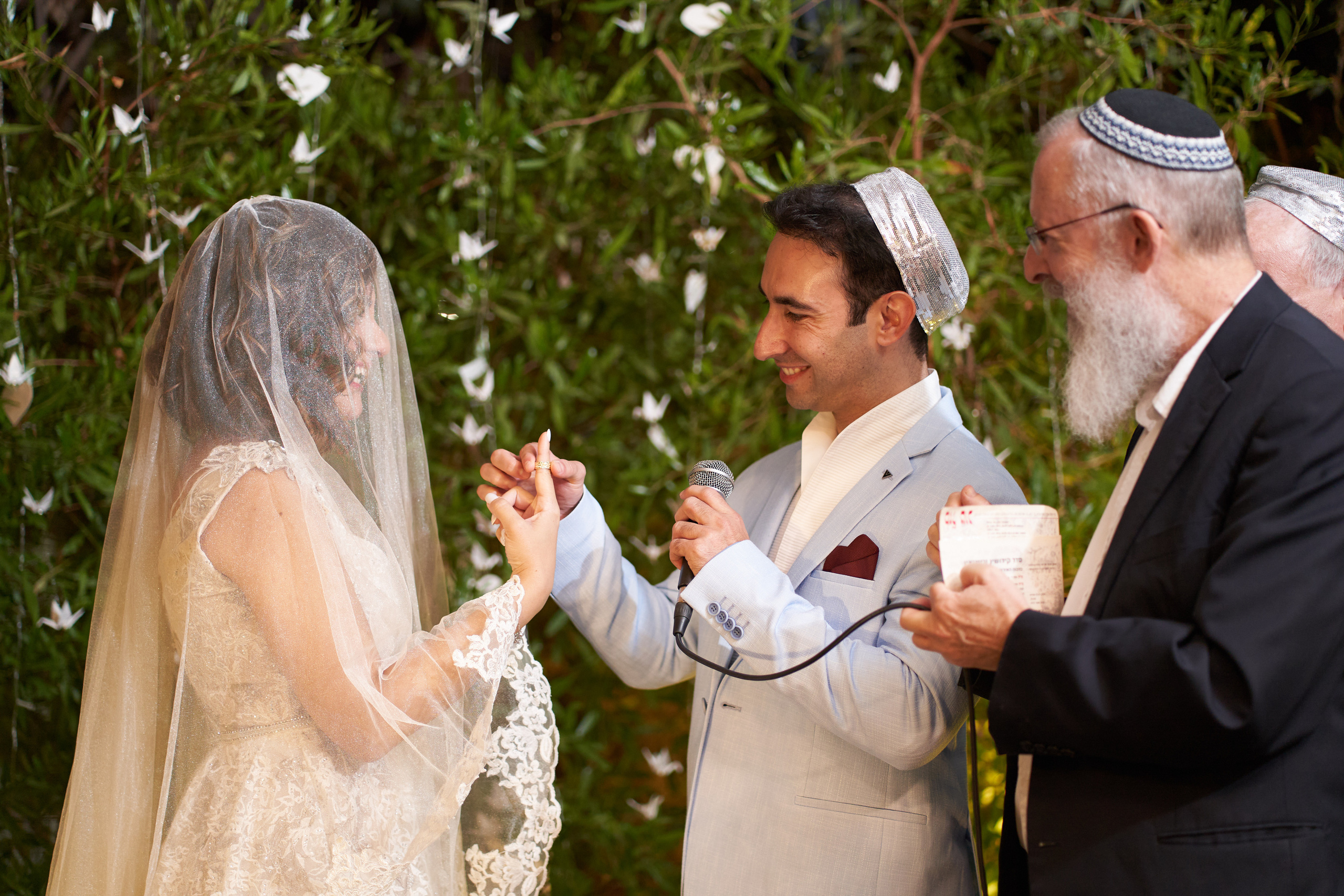 Iyar&Evgeny. צלם אלכס ברט בישראל