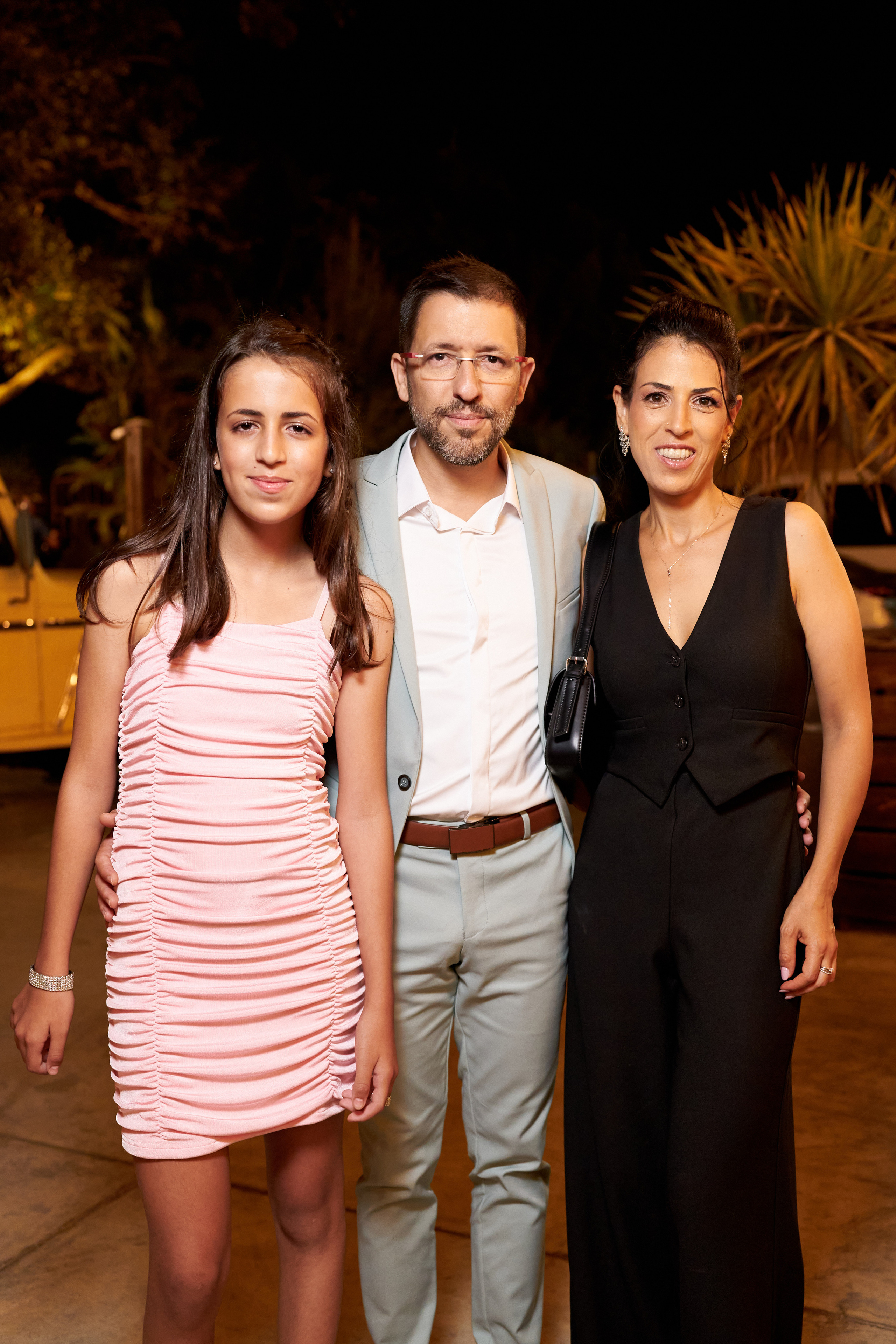 Nastya&Oded. צלם אלכס ברט בישראל