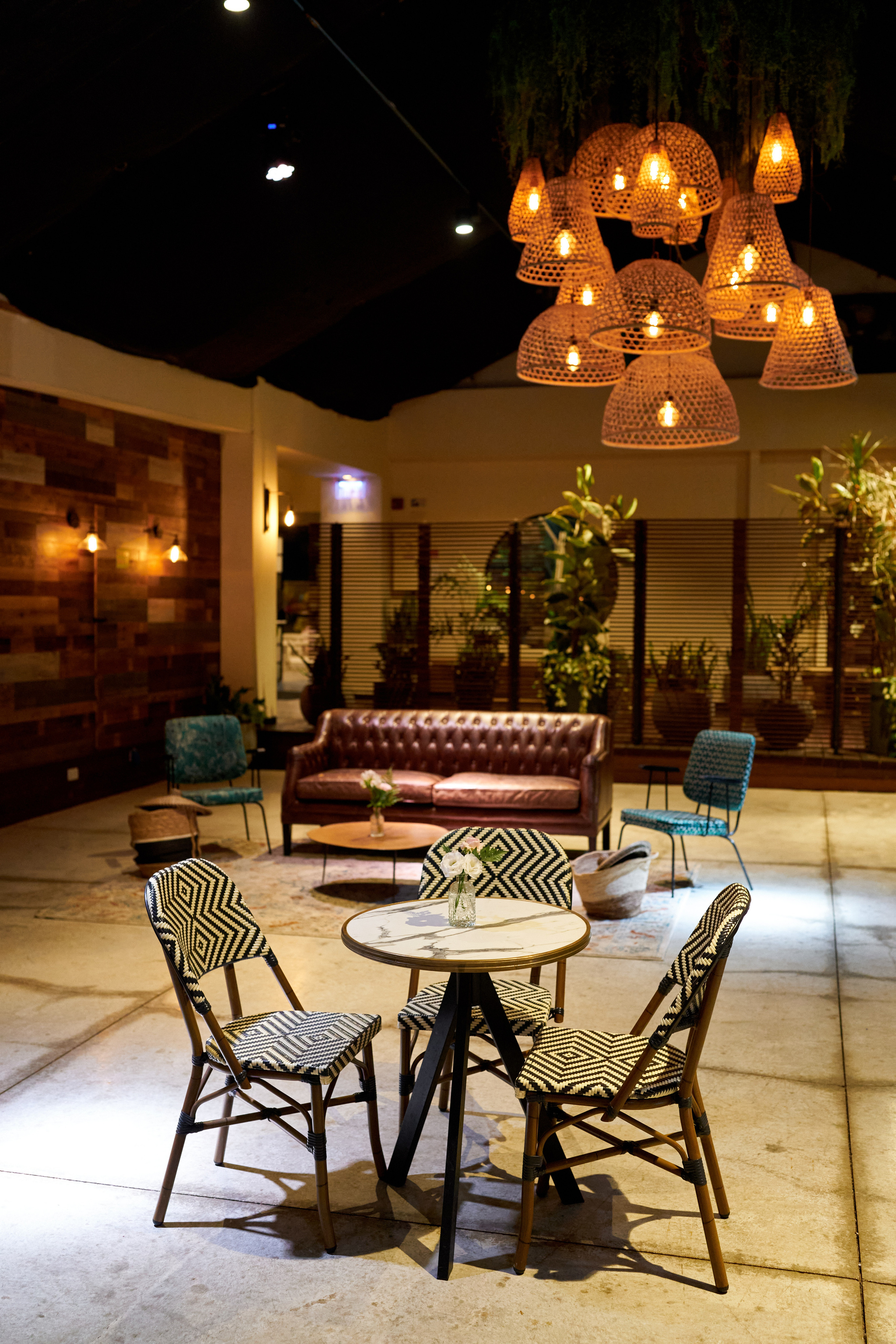 Nastya&Oded. צלם אלכס ברט בישראל