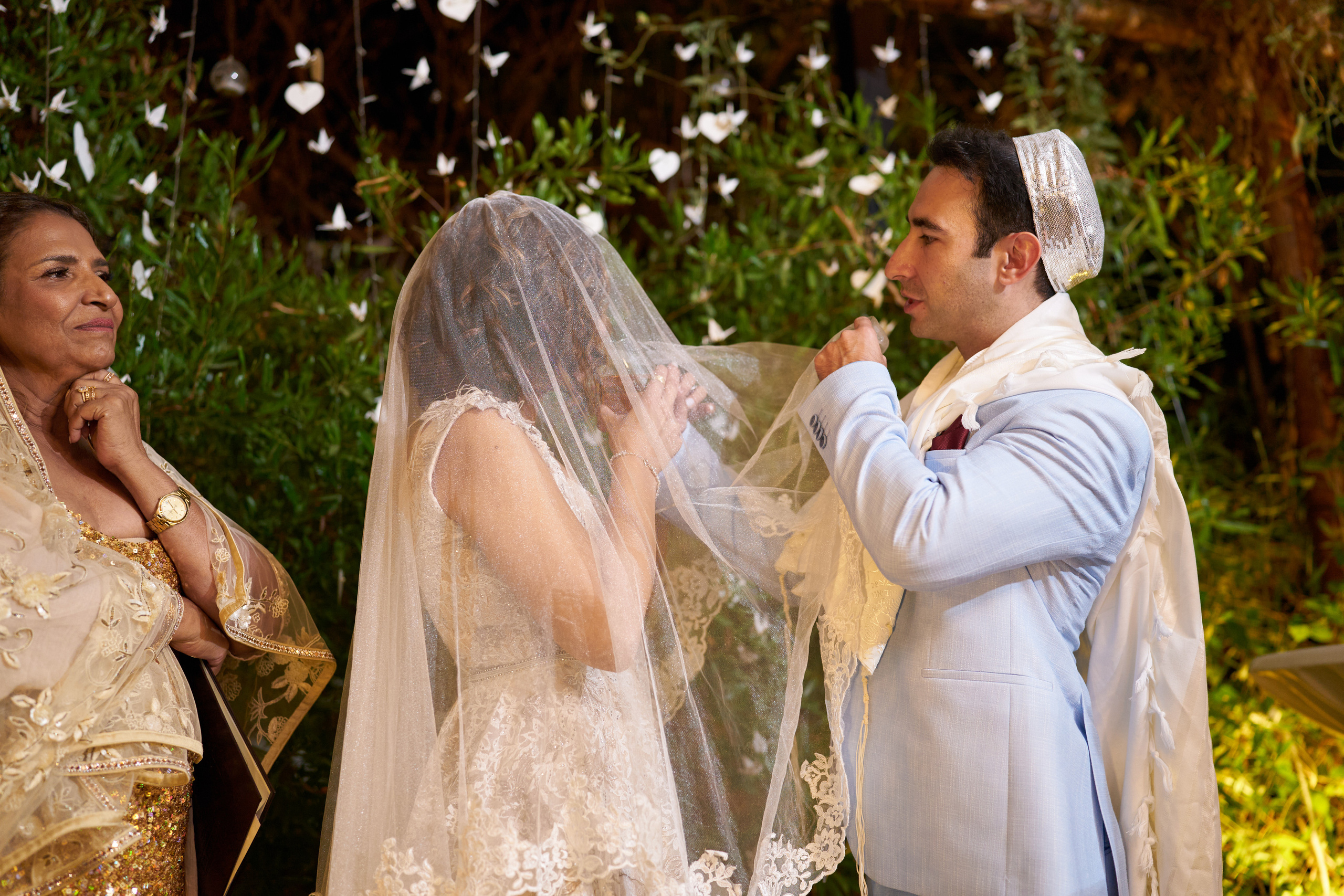 Iyar&Evgeny. צלם אלכס ברט בישראל