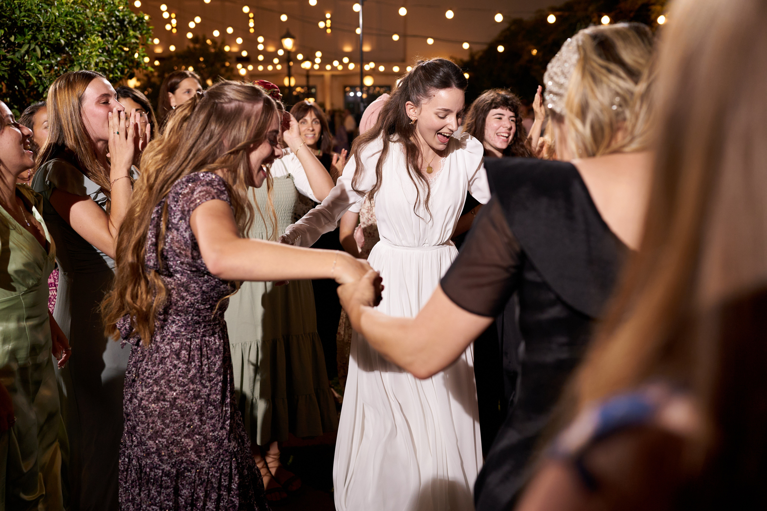 Kfir&Adi. צלם אלכס ברט בישראל