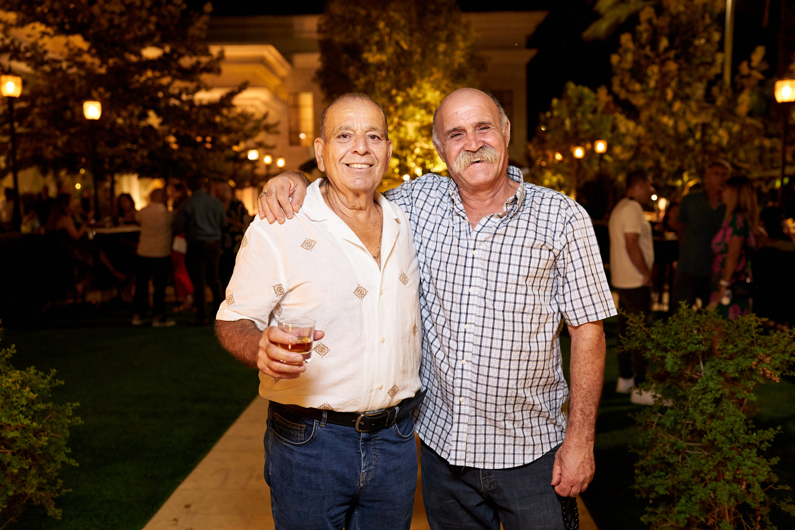 Sheli&Hezi. צלם אלכס ברט בישראל