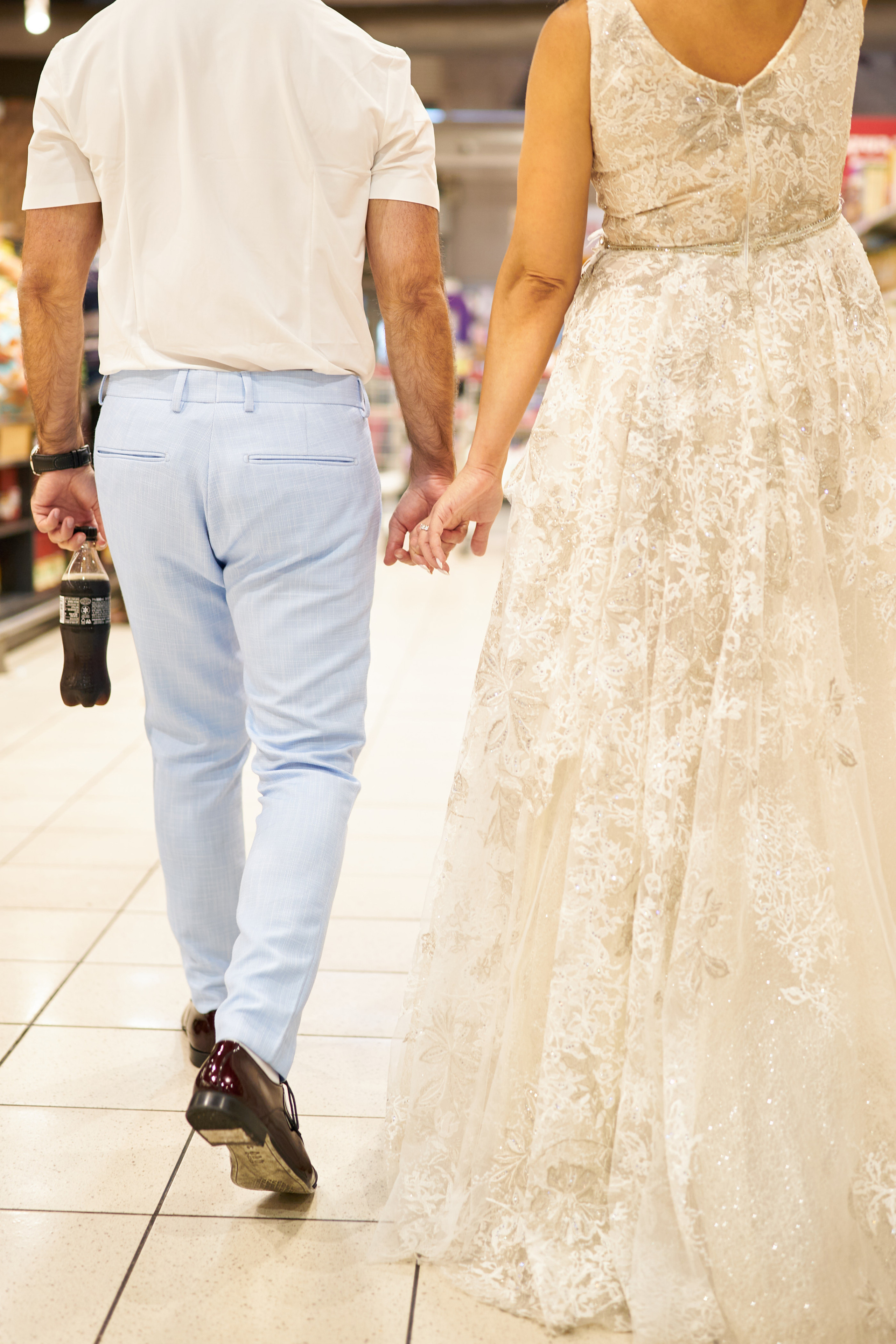 Iyar&Evgeny. צלם אלכס ברט בישראל