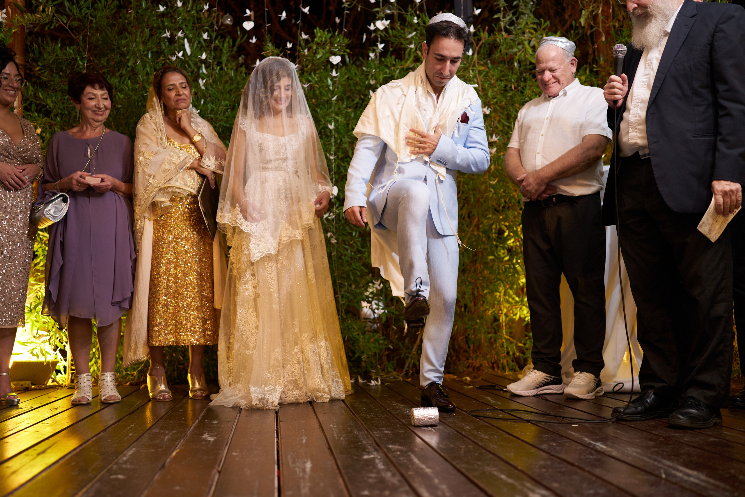 Iyar&Evgeny. צלם אלכס ברט בישראל