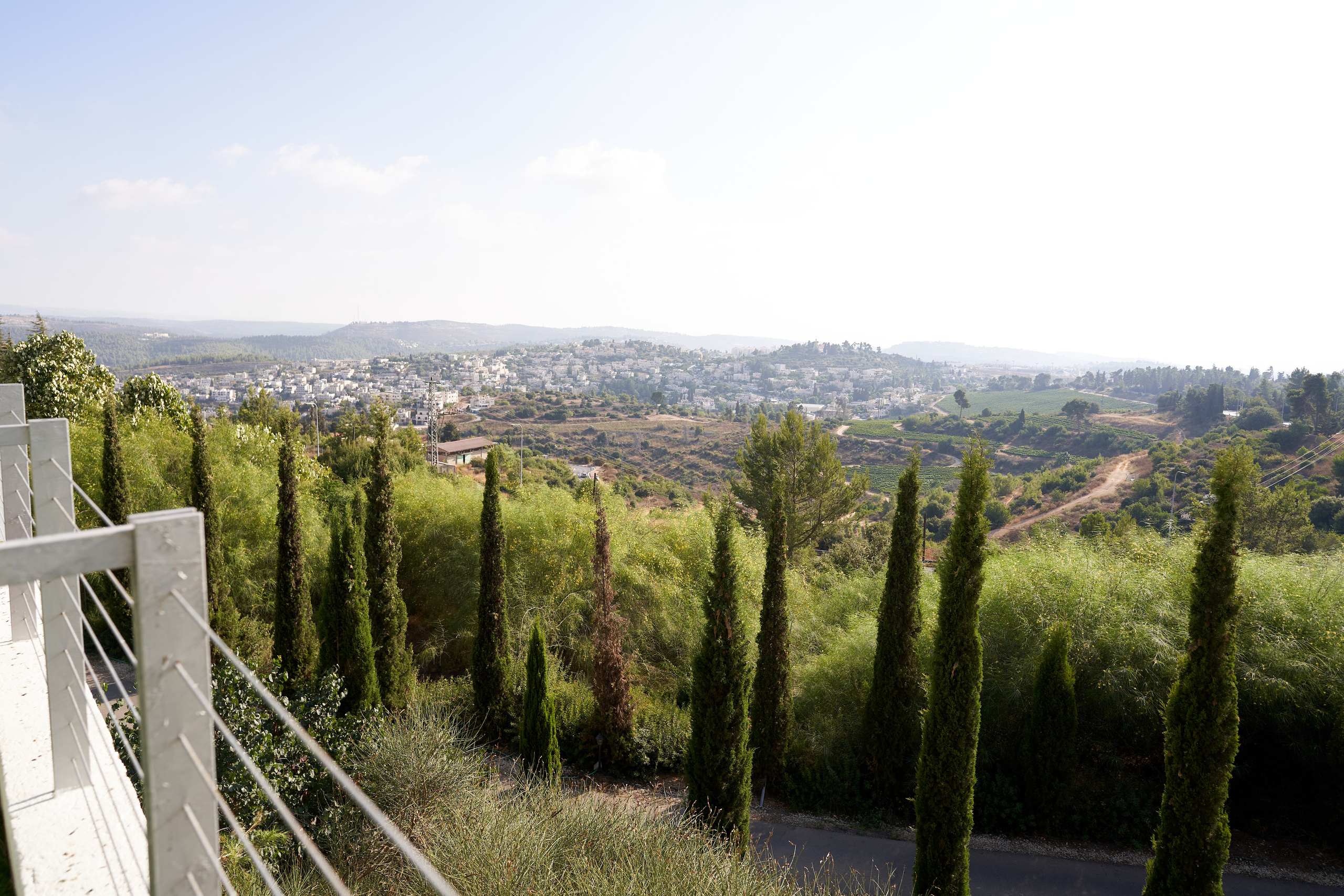 Nahamiya&Ariela. צלם אלכס ברט בישראל