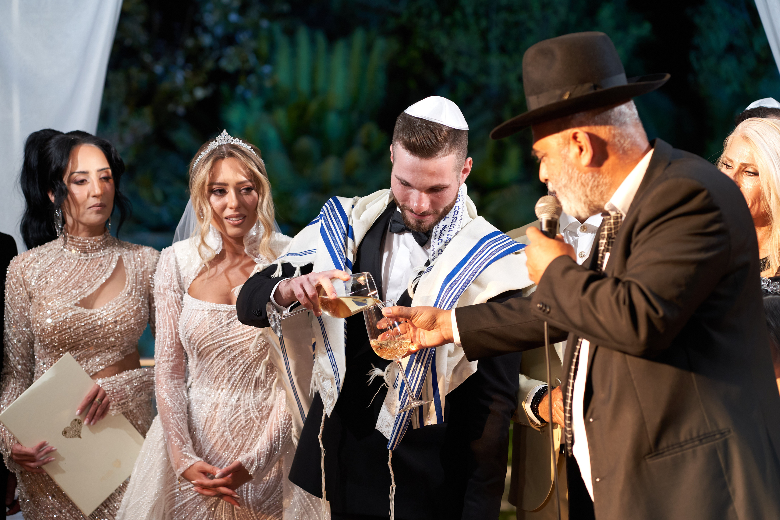 Shon&Kiki. צלם אלכס ברט בישראל