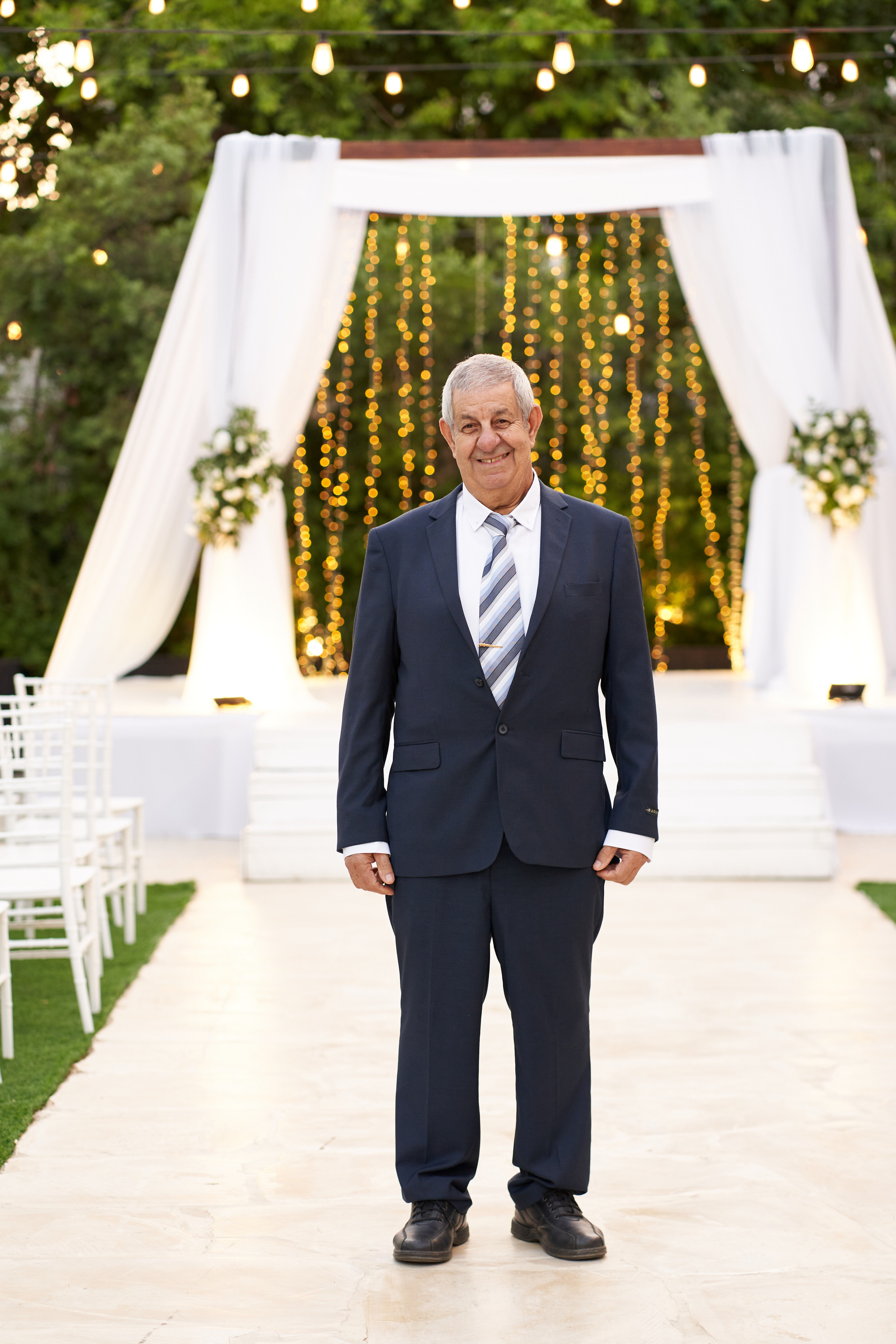 Sheli&Hezi. צלם אלכס ברט בישראל