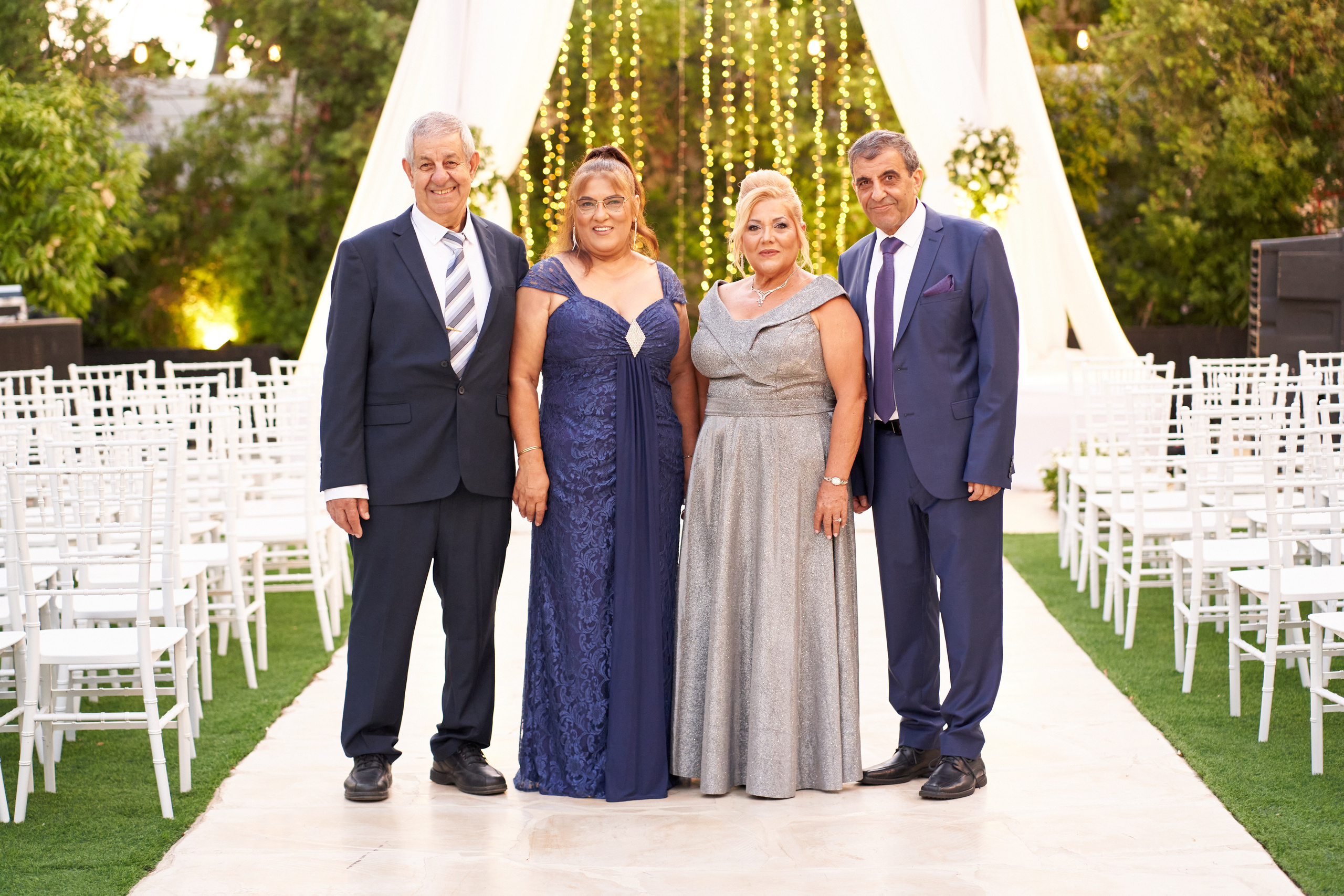 Sheli&Hezi. צלם אלכס ברט בישראל