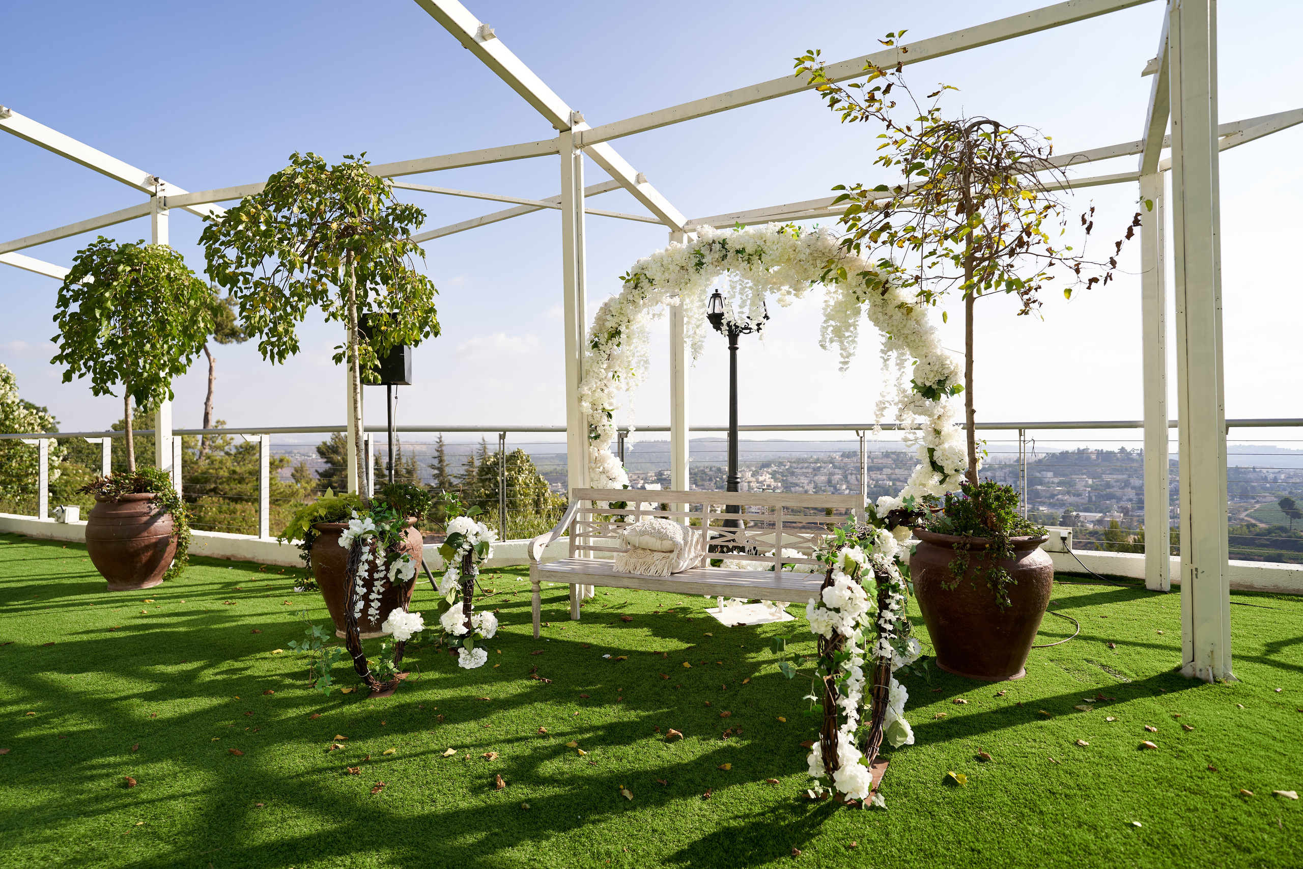 Nahamiya&Ariela. צלם אלכס ברט בישראל