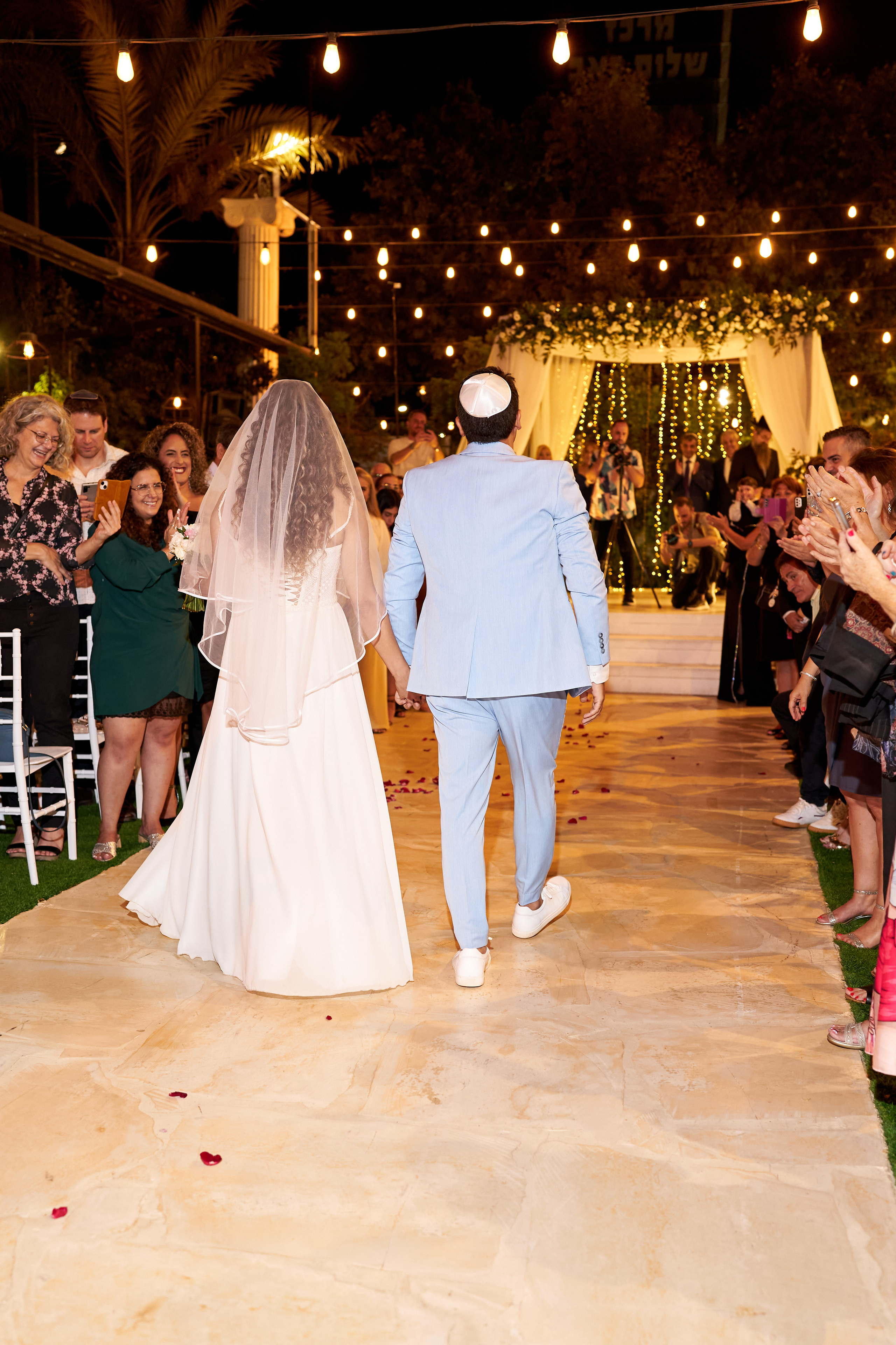 Sheli&Hezi. צלם אלכס ברט בישראל