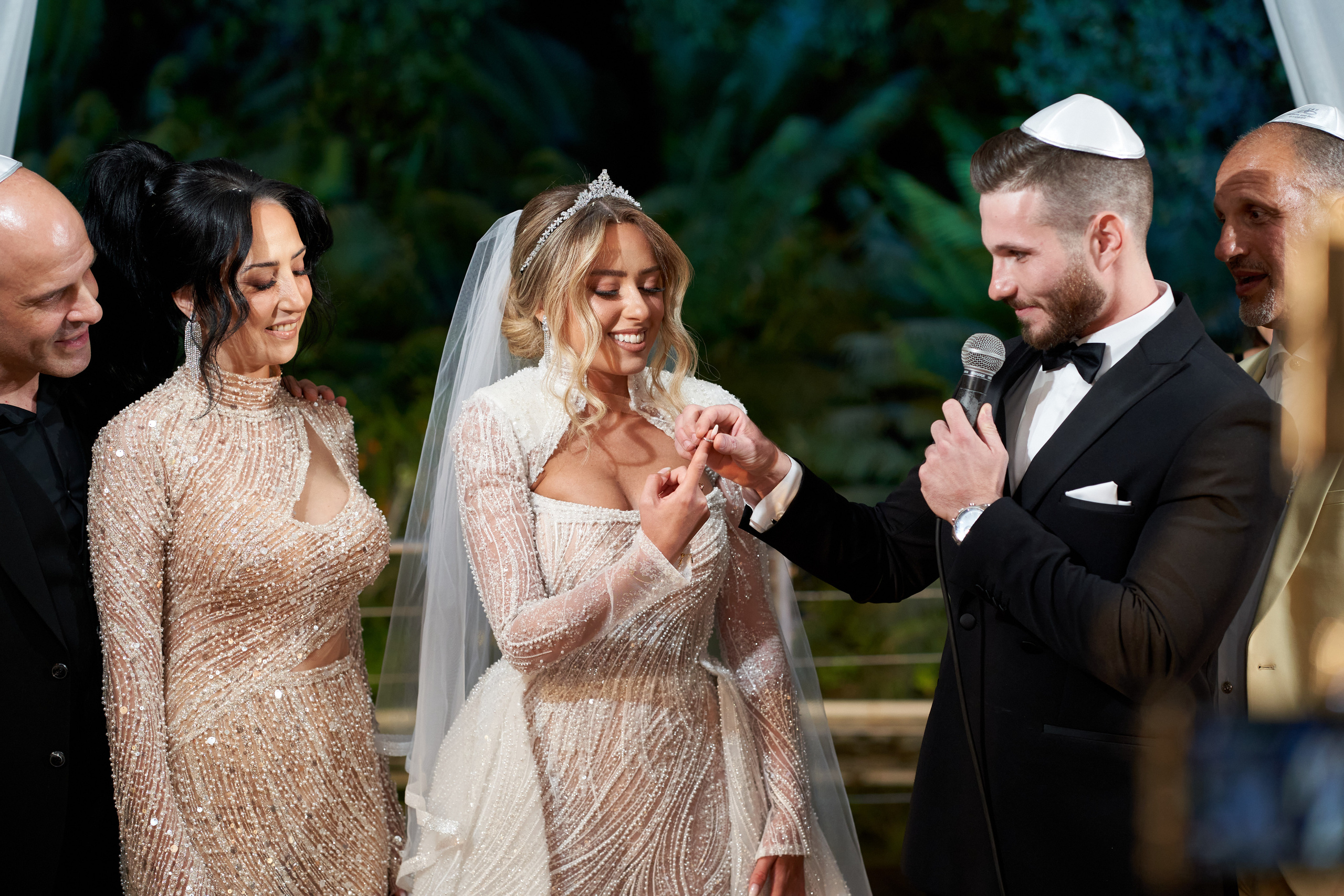 Shon&Kiki. צלם אלכס ברט בישראל