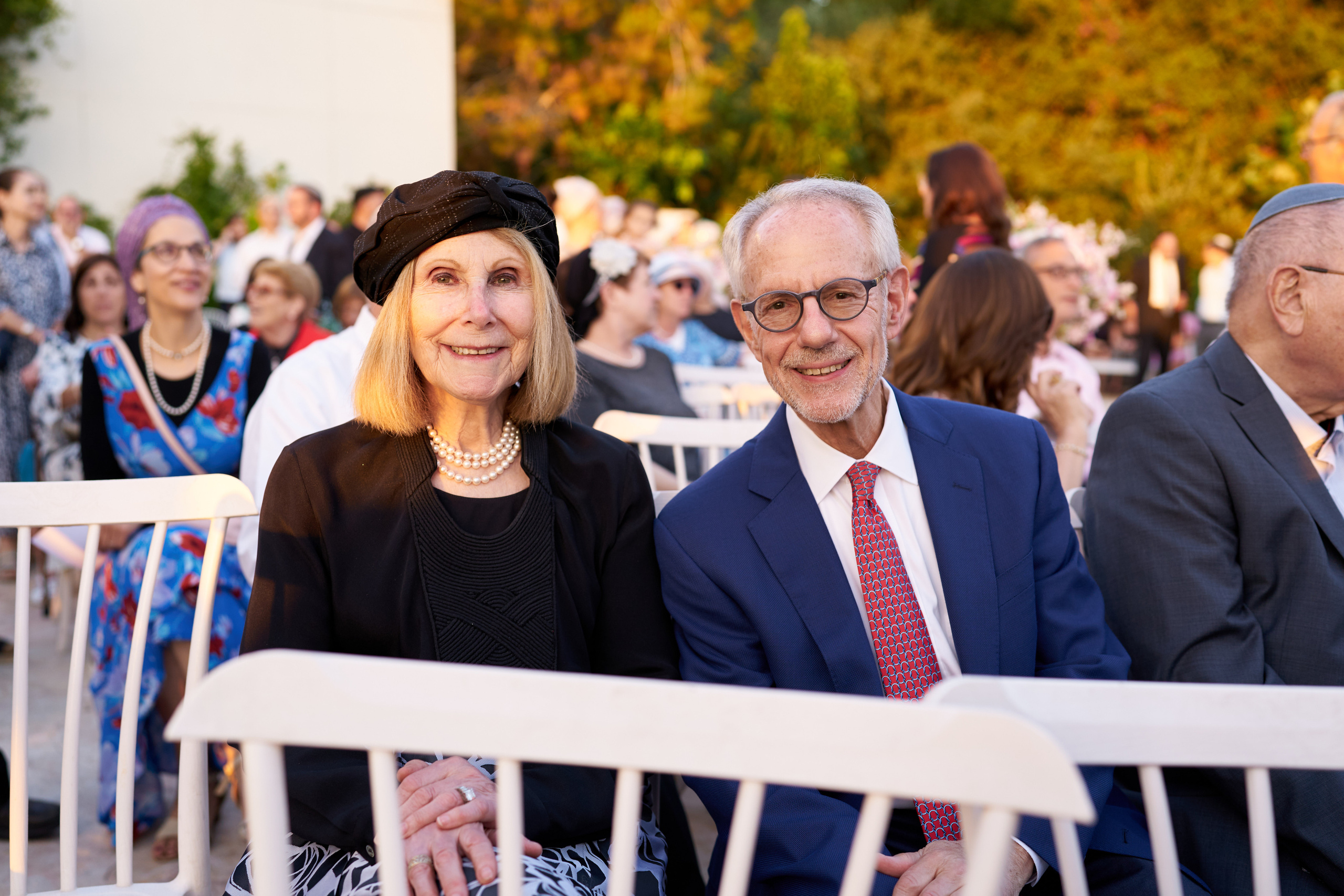 Nahamiya&Ariela. צלם אלכס ברט בישראל