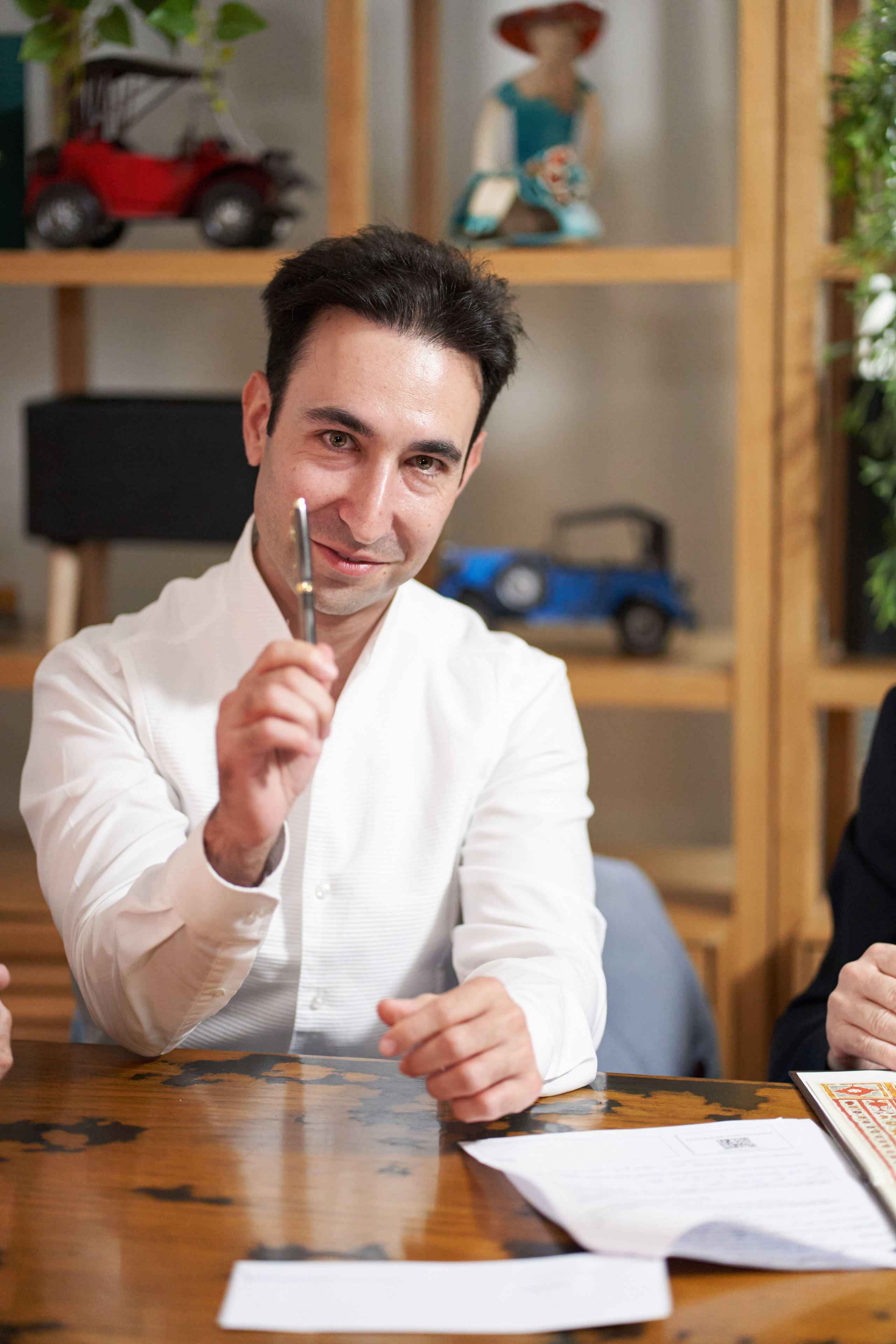 Iyar&Evgeny. צלם אלכס ברט בישראל