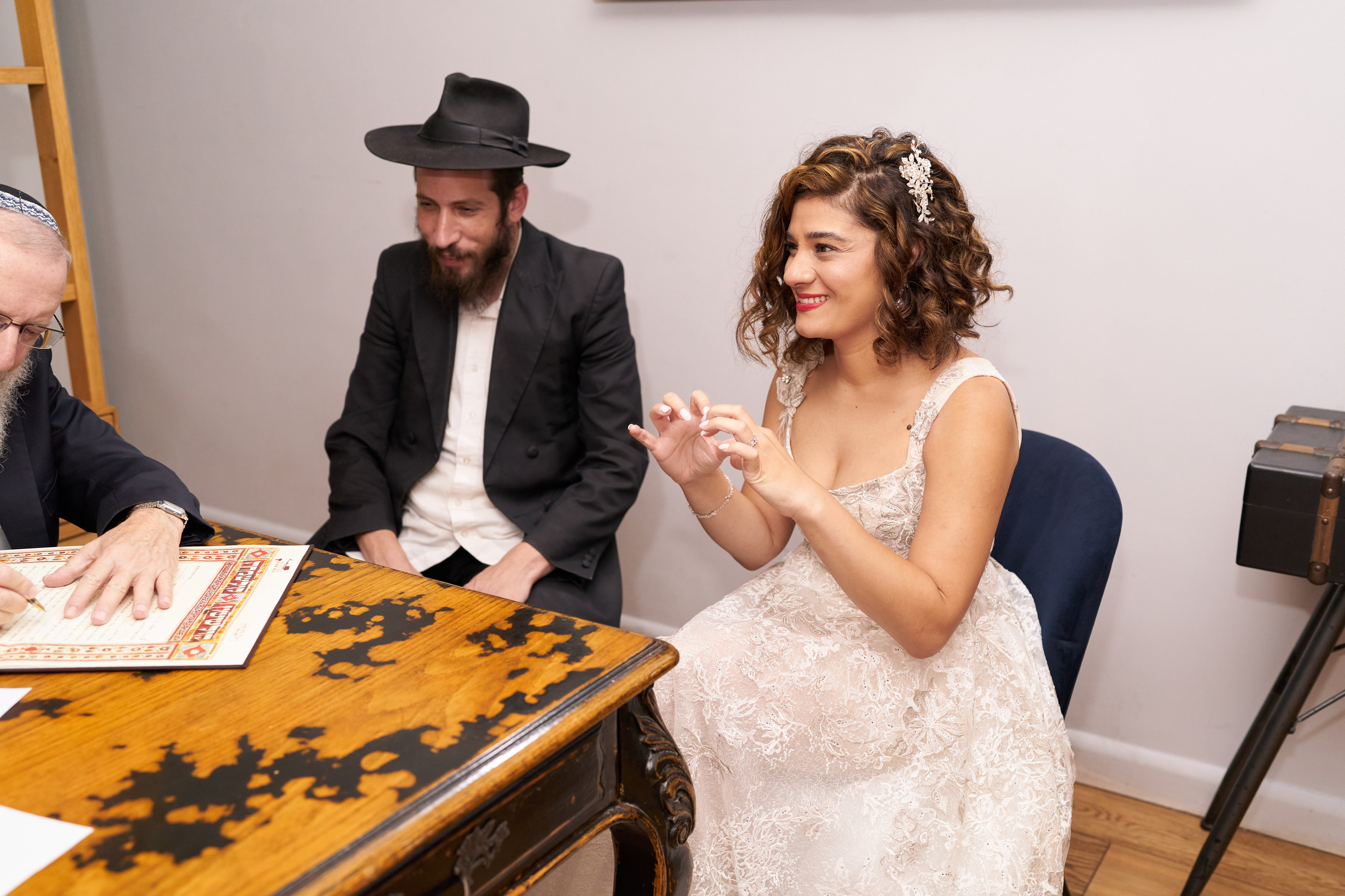 Iyar&Evgeny. צלם אלכס ברט בישראל