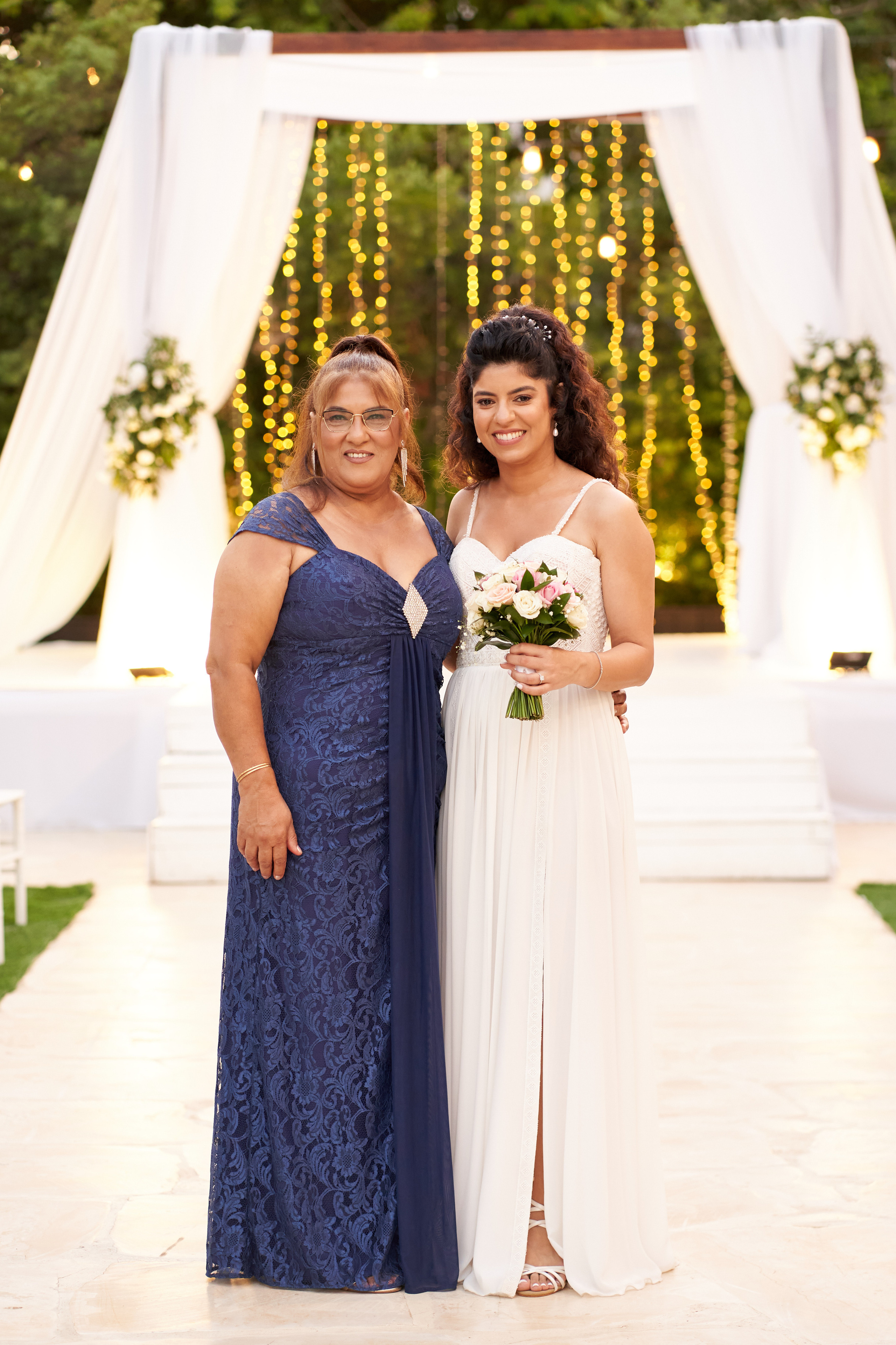 Sheli&Hezi. צלם אלכס ברט בישראל