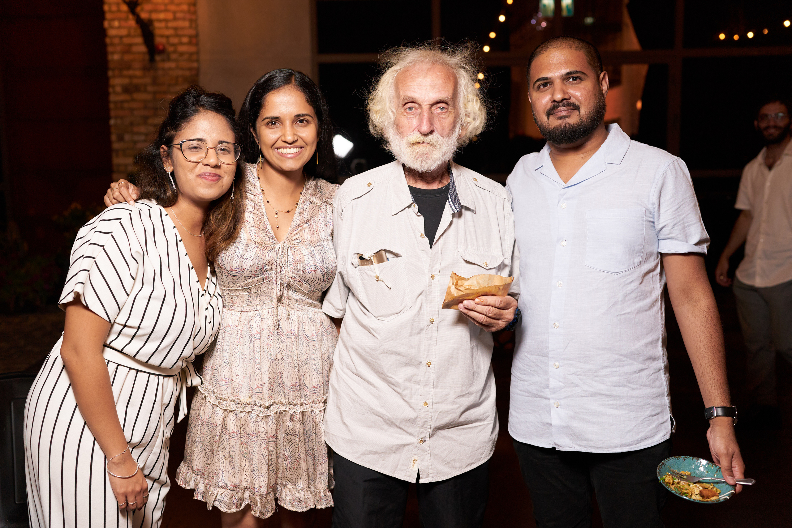 Iyar&Evgeny. צלם אלכס ברט בישראל