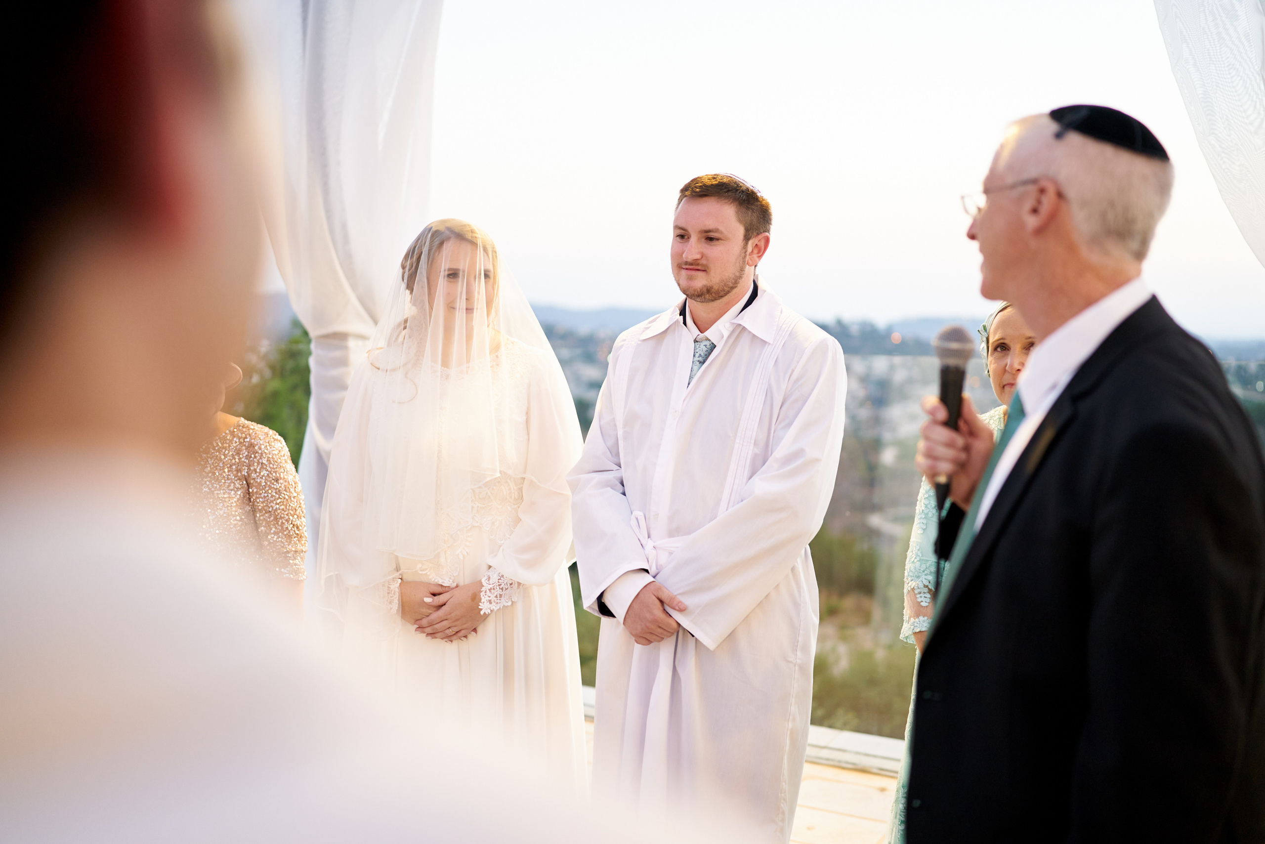 Nahamiya&Ariela. צלם אלכס ברט בישראל