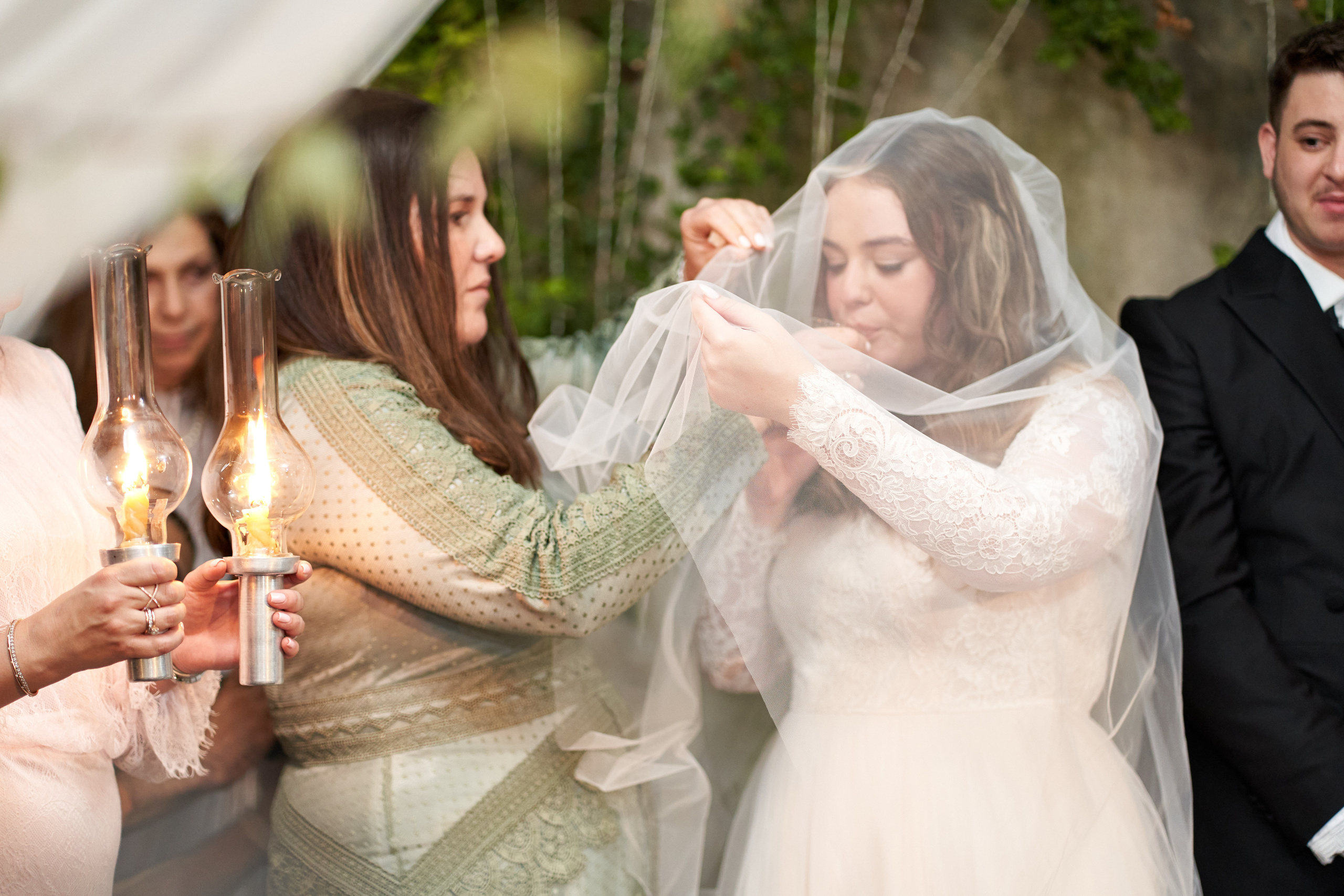 Menachem&Yehudit. צלם אלכס ברט בישראל