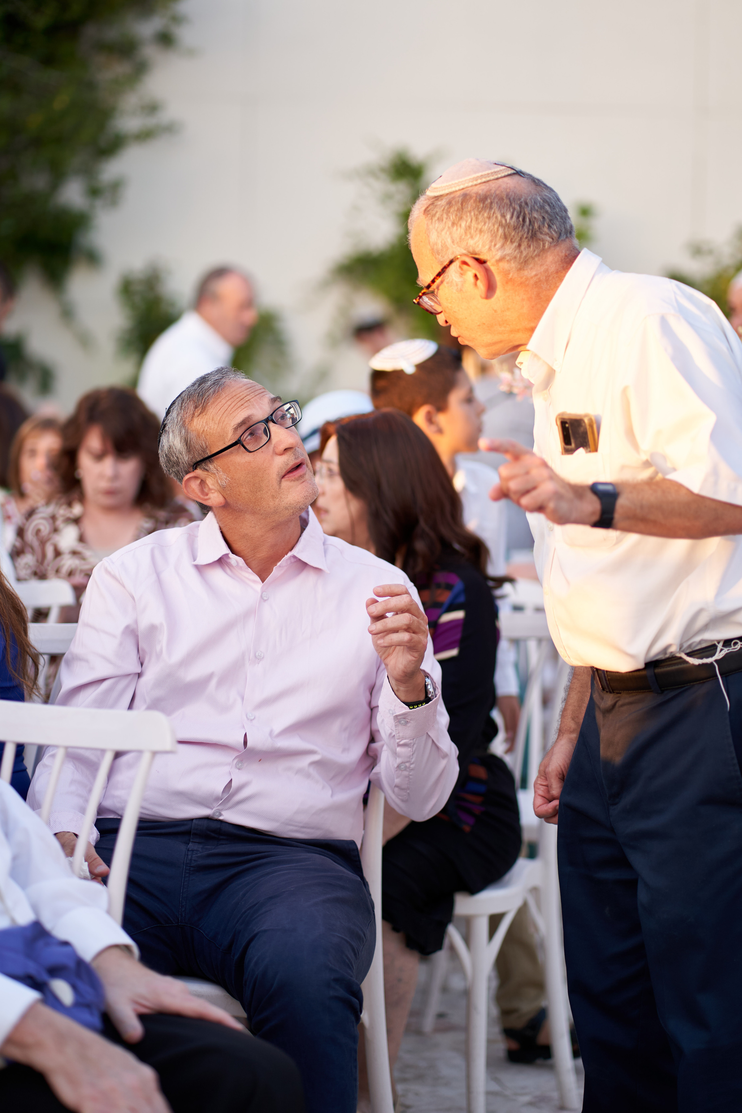 Nahamiya&Ariela. צלם אלכס ברט בישראל