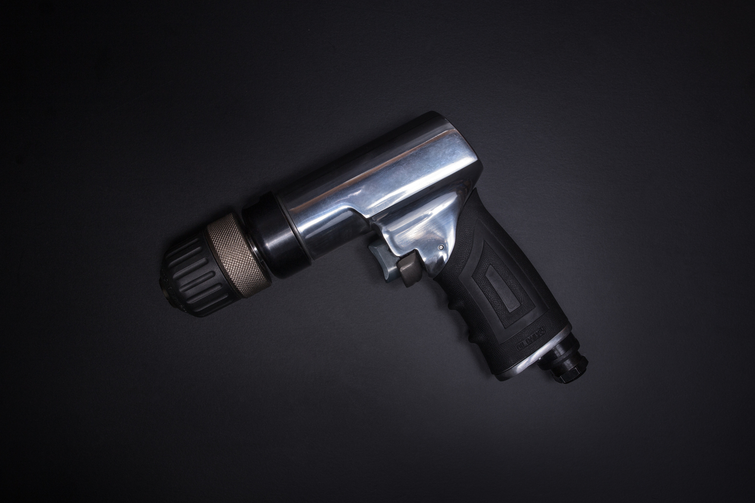 Subject photography. צלם אלכס ברט בישראל