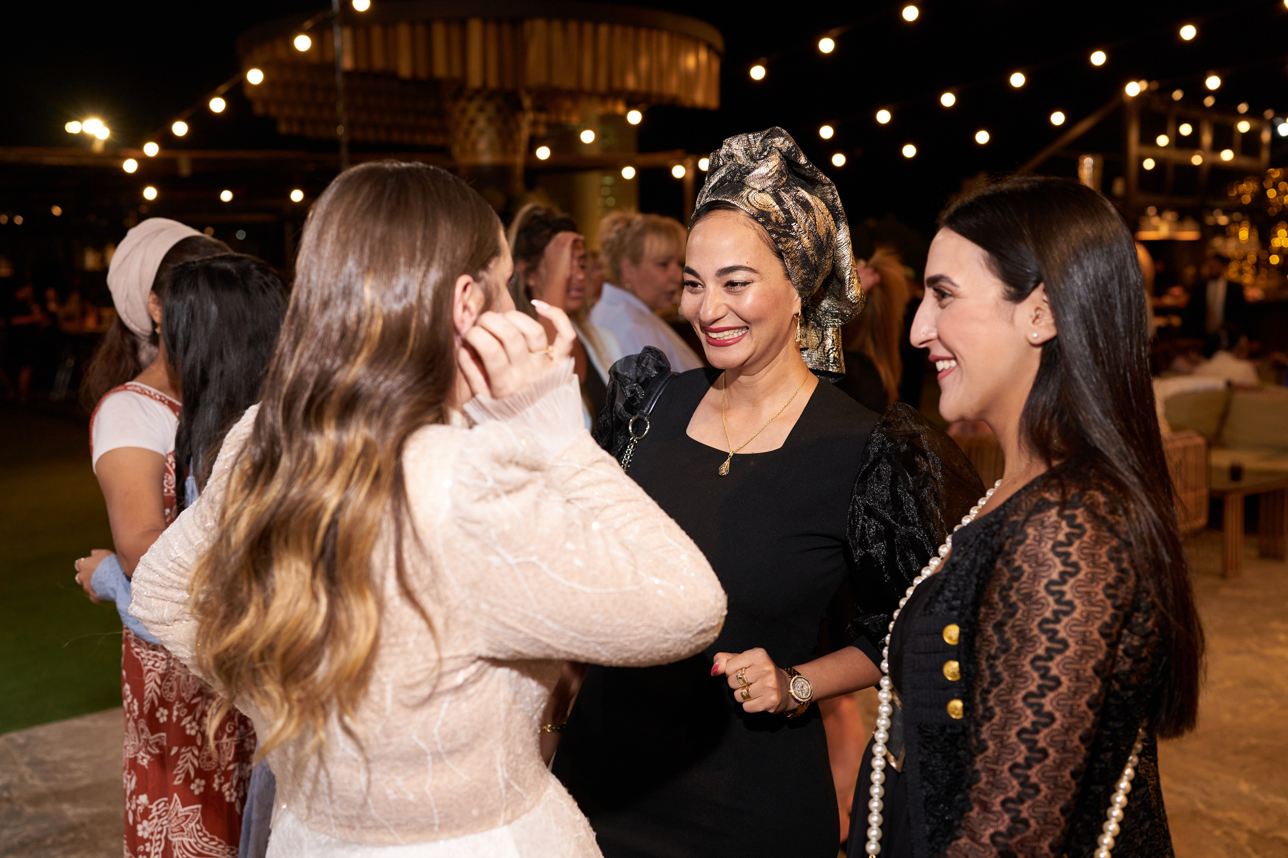 Daniel&Atara. צלם אלכס ברט בישראל