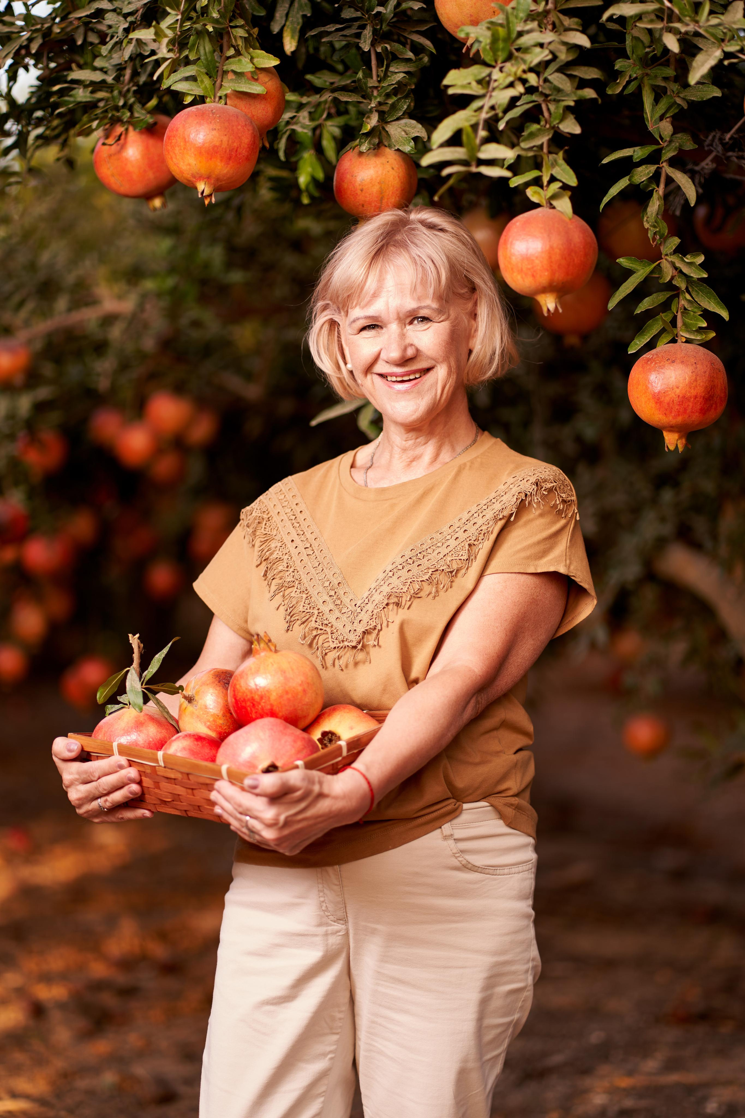 The Yanukovych family. צלם אלכס ברט בישראל